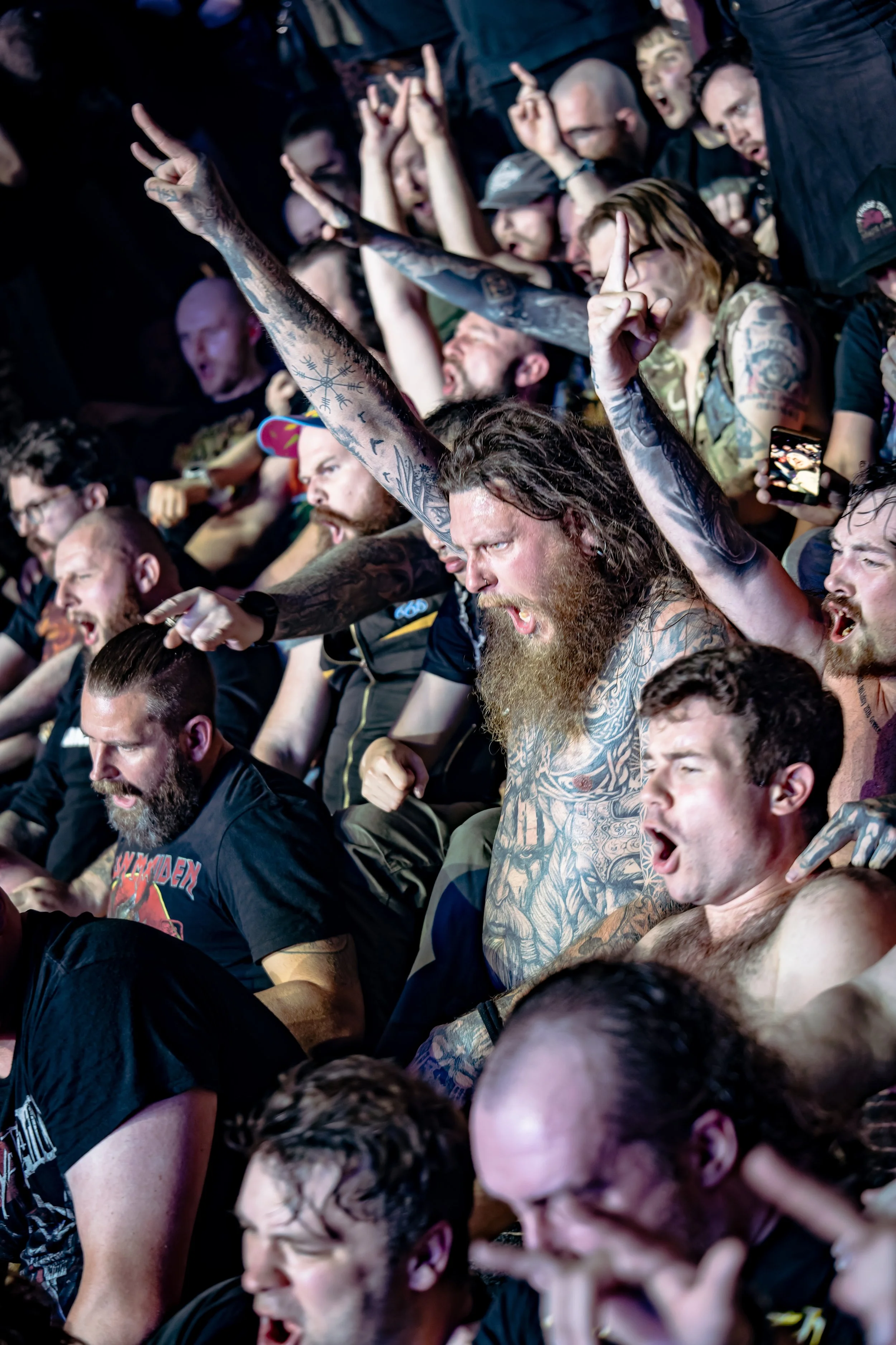 JSM02185-DxO_DeepPRIME 3.jpg