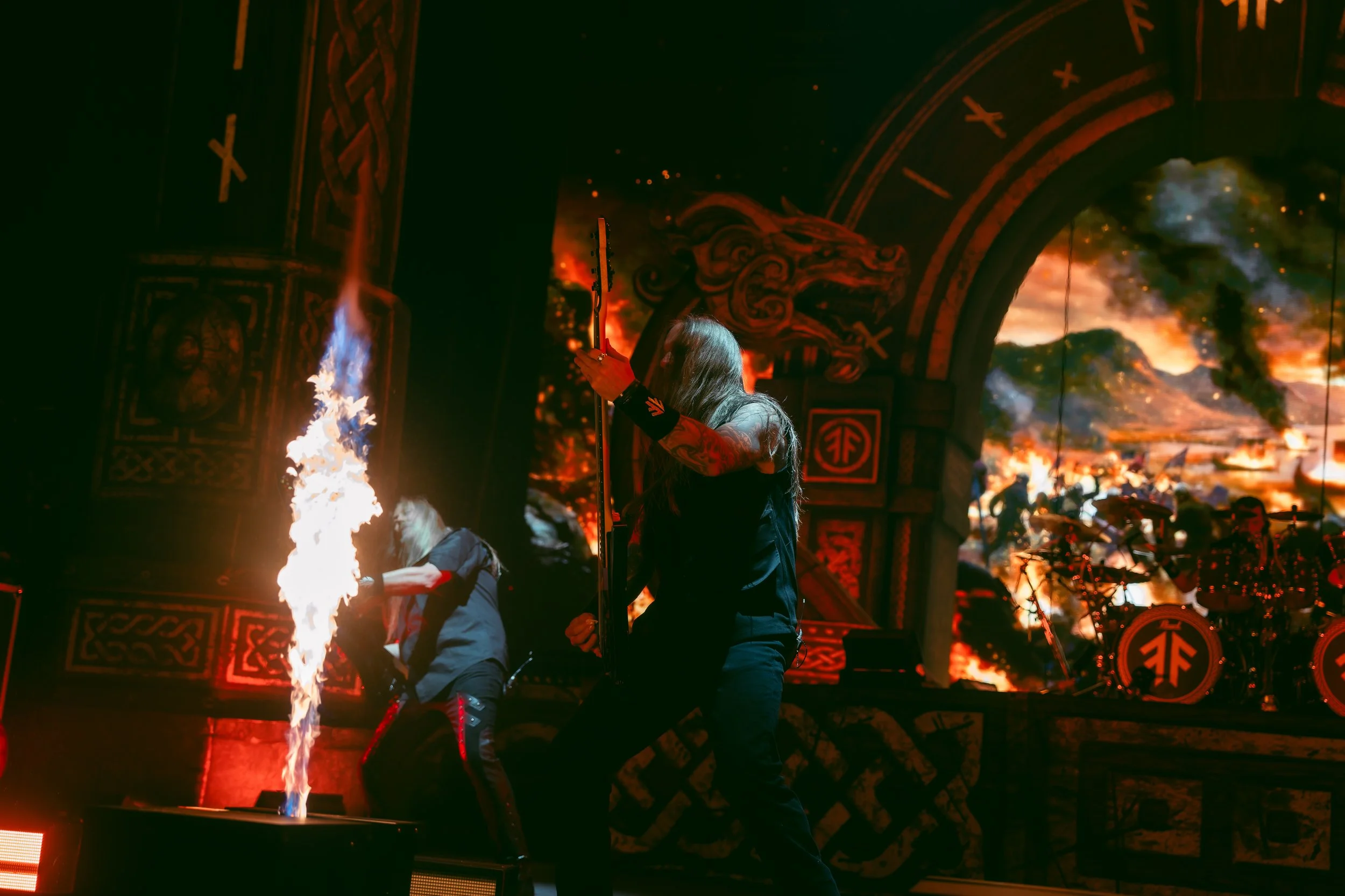 JSM01850-DxO_DeepPRIME 3.jpg