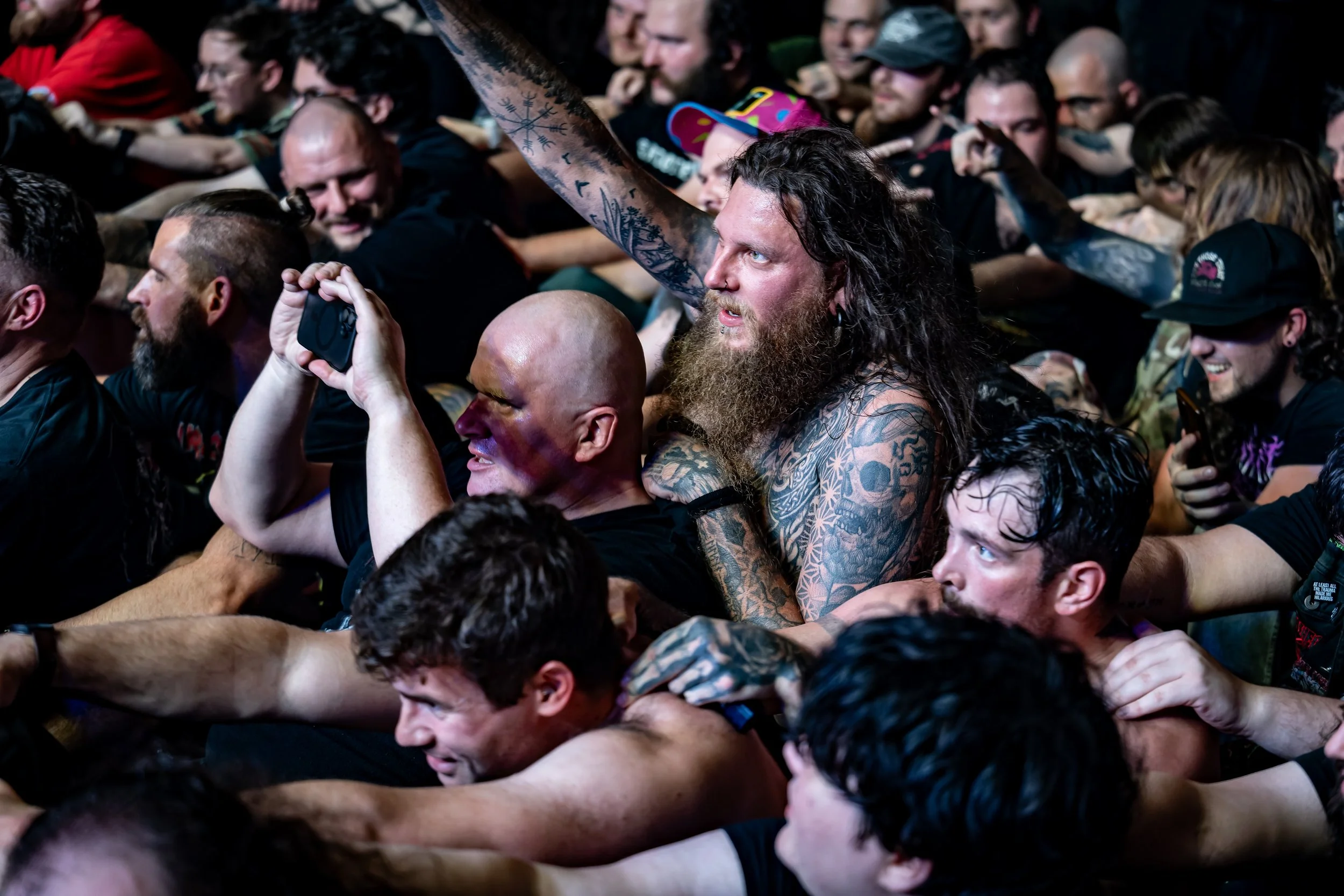 JSM02177-DxO_DeepPRIME 3.jpg