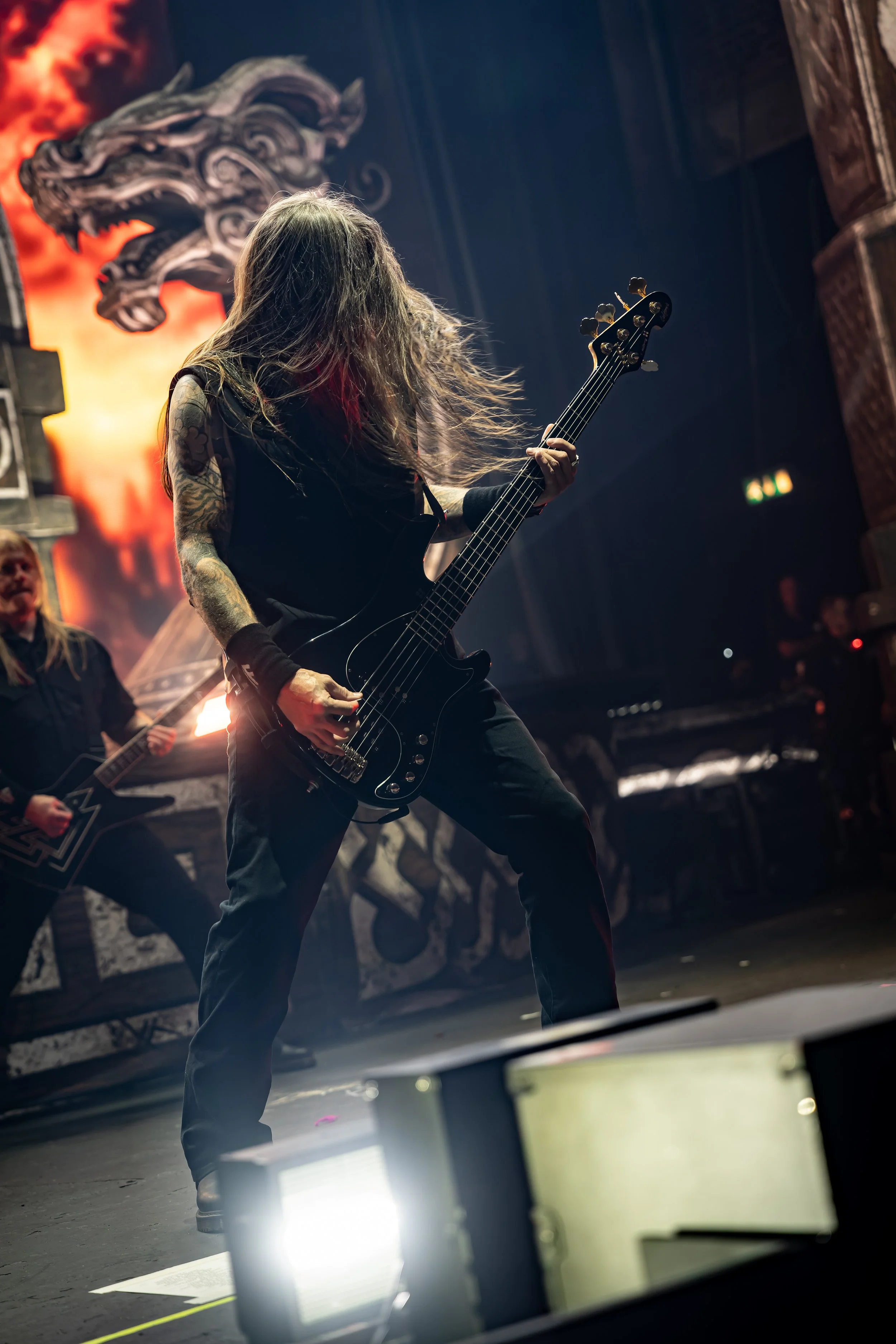 JSM02034-DxO_DeepPRIME 3.jpg