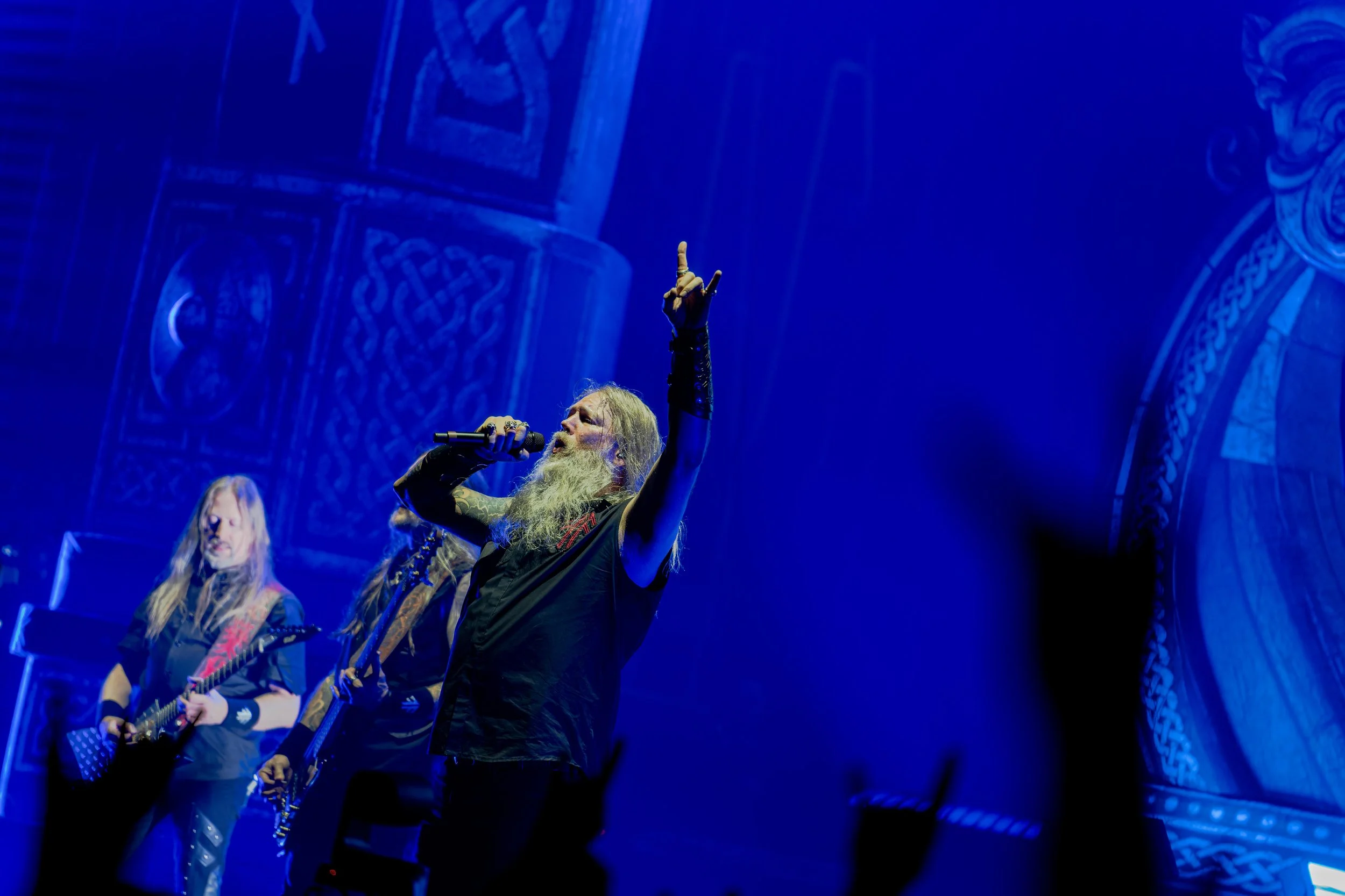 JSM02116-DxO_DeepPRIME 3.jpg