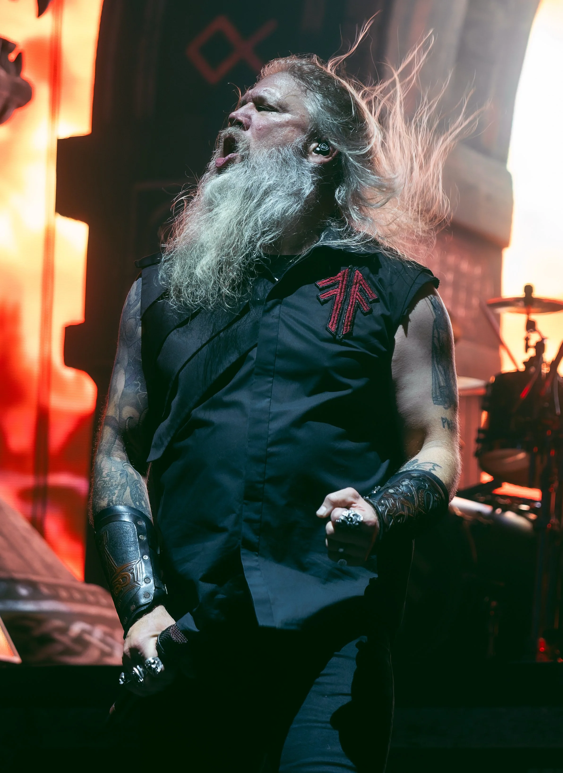 JSM02012-DxO_DeepPRIME 3.jpg
