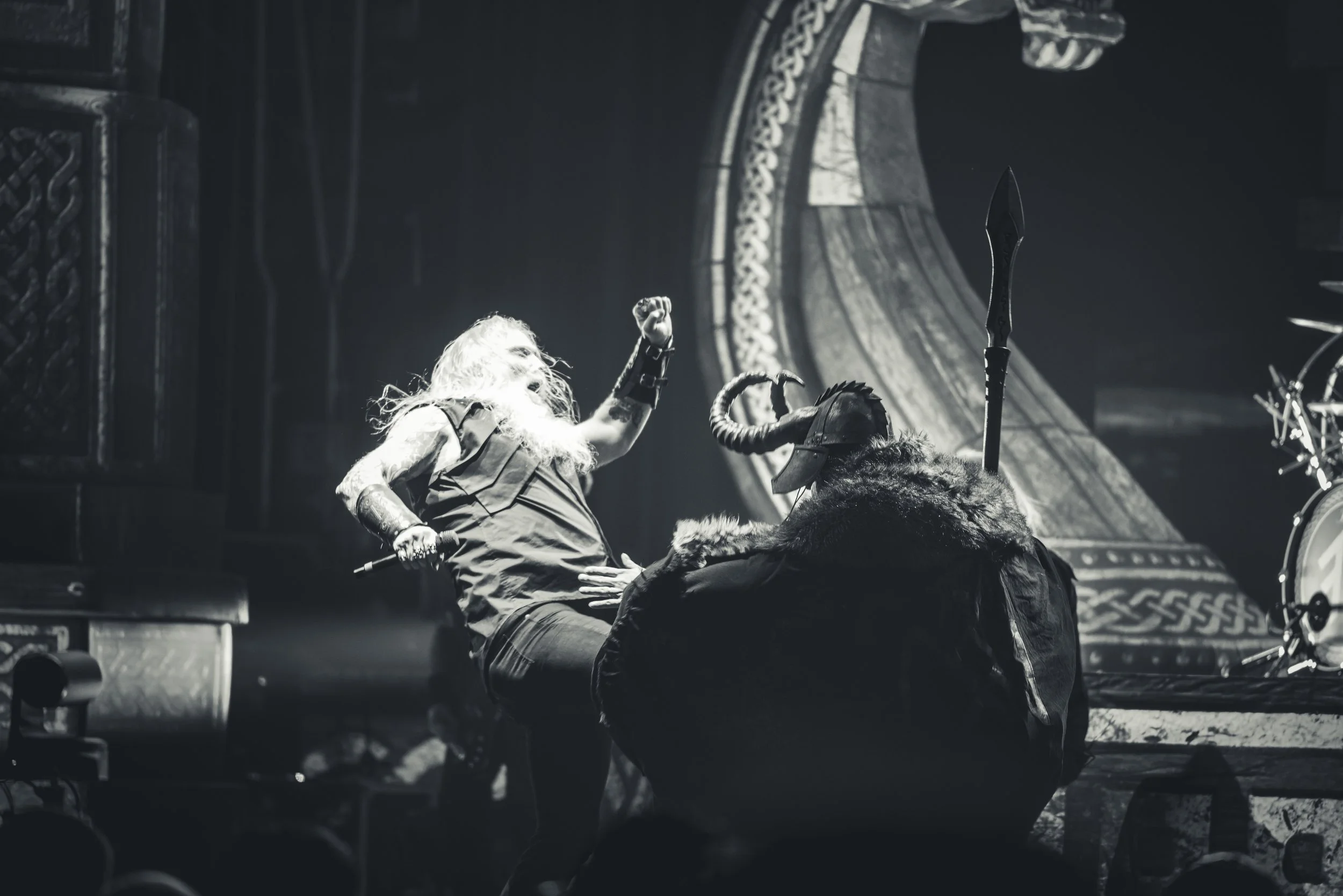 JSM02110-DxO_DeepPRIME 3.jpg