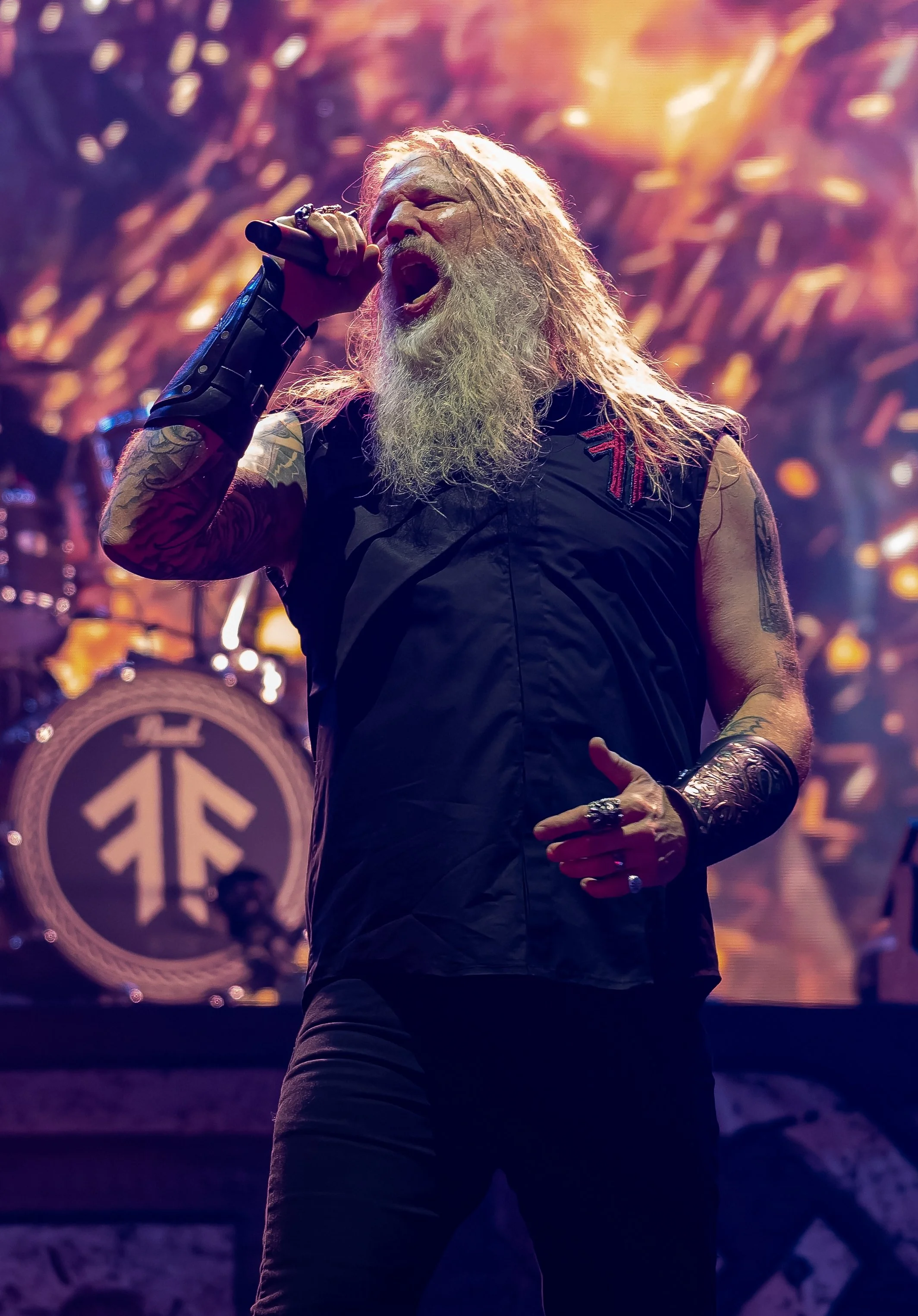 DSC09303-DxO_DeepPRIME 3-2.jpg