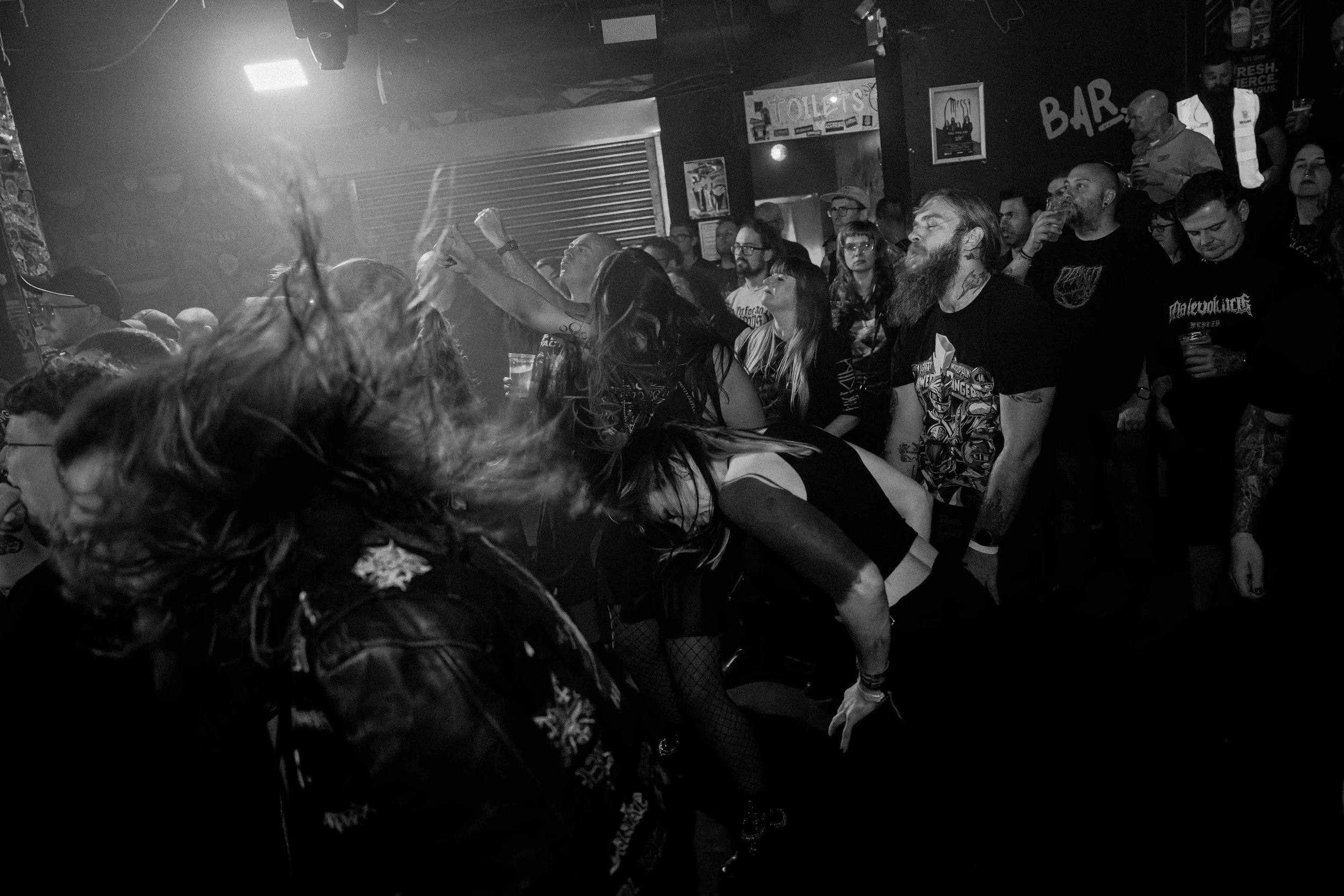 JSM01673-DxO_DeepPRIME 3.jpg