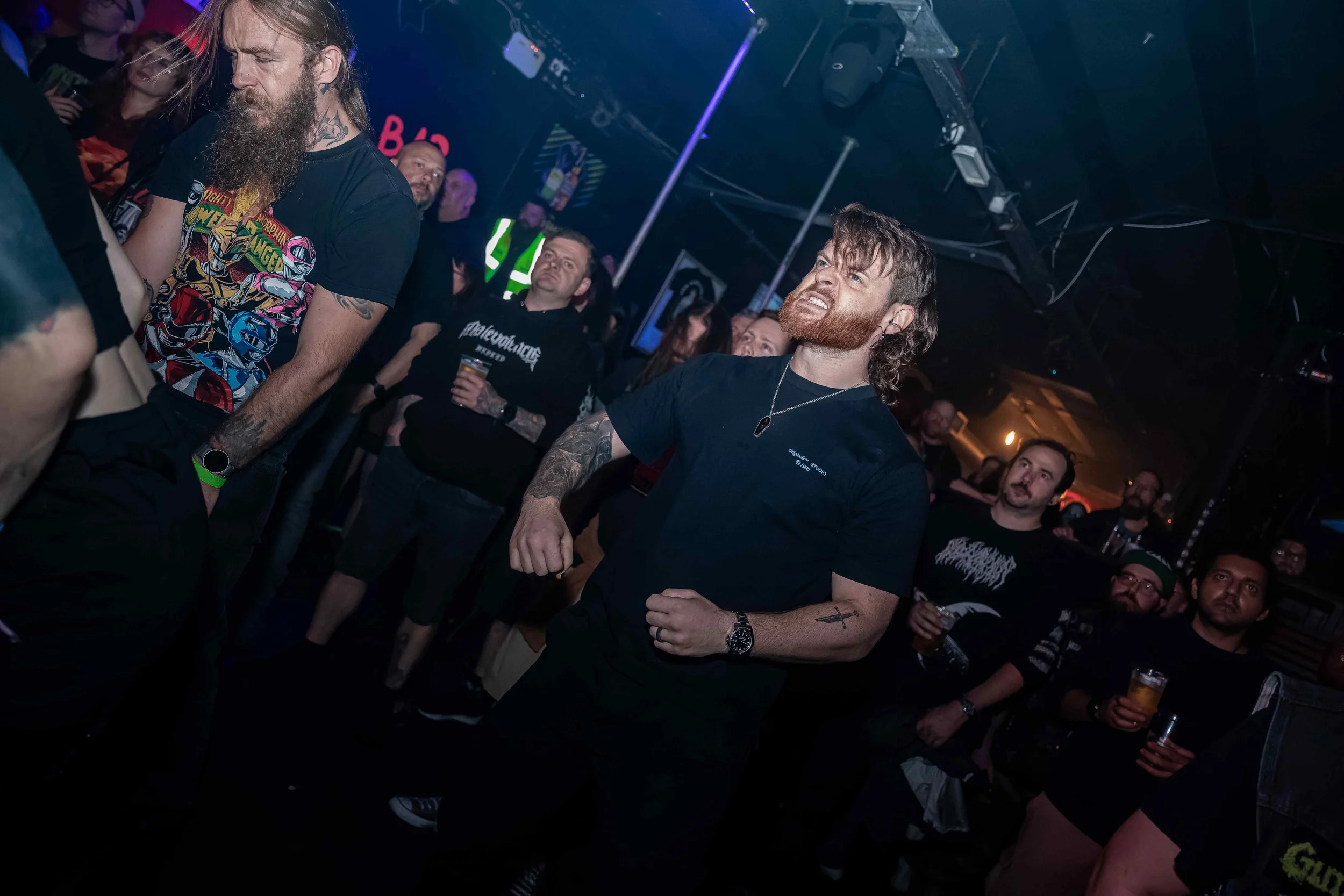 JSM01681-DxO_DeepPRIME 3.jpg