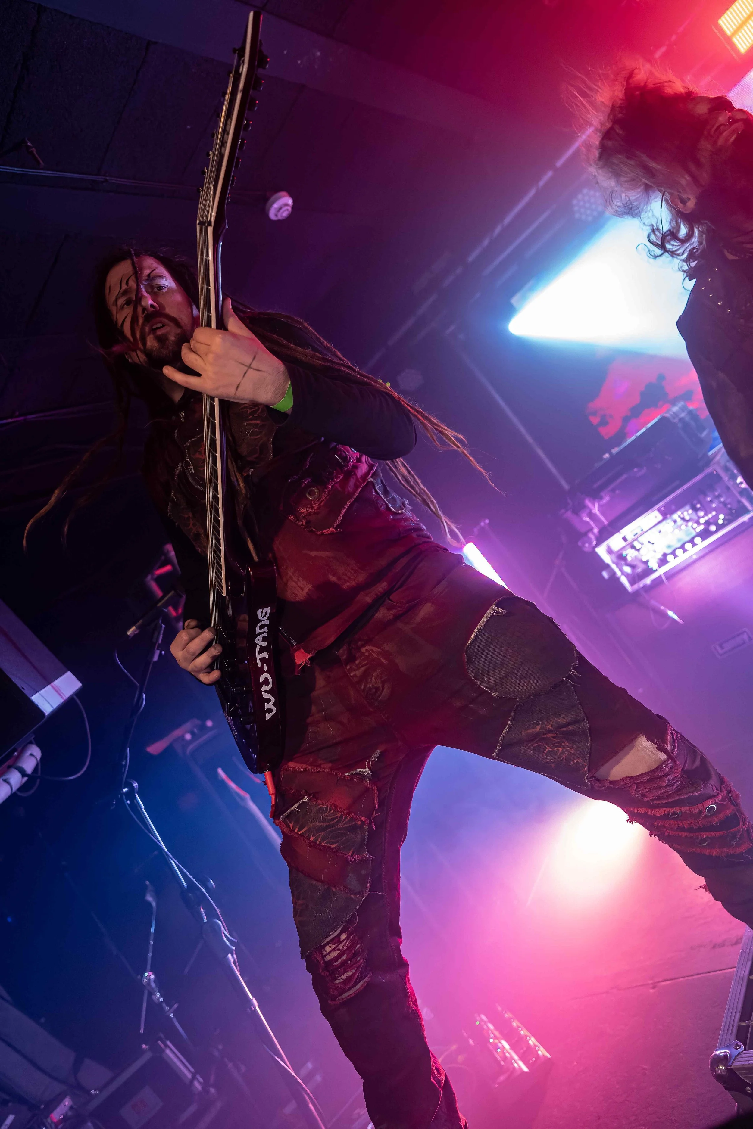 JSM01466-DxO_DeepPRIME 3.jpg