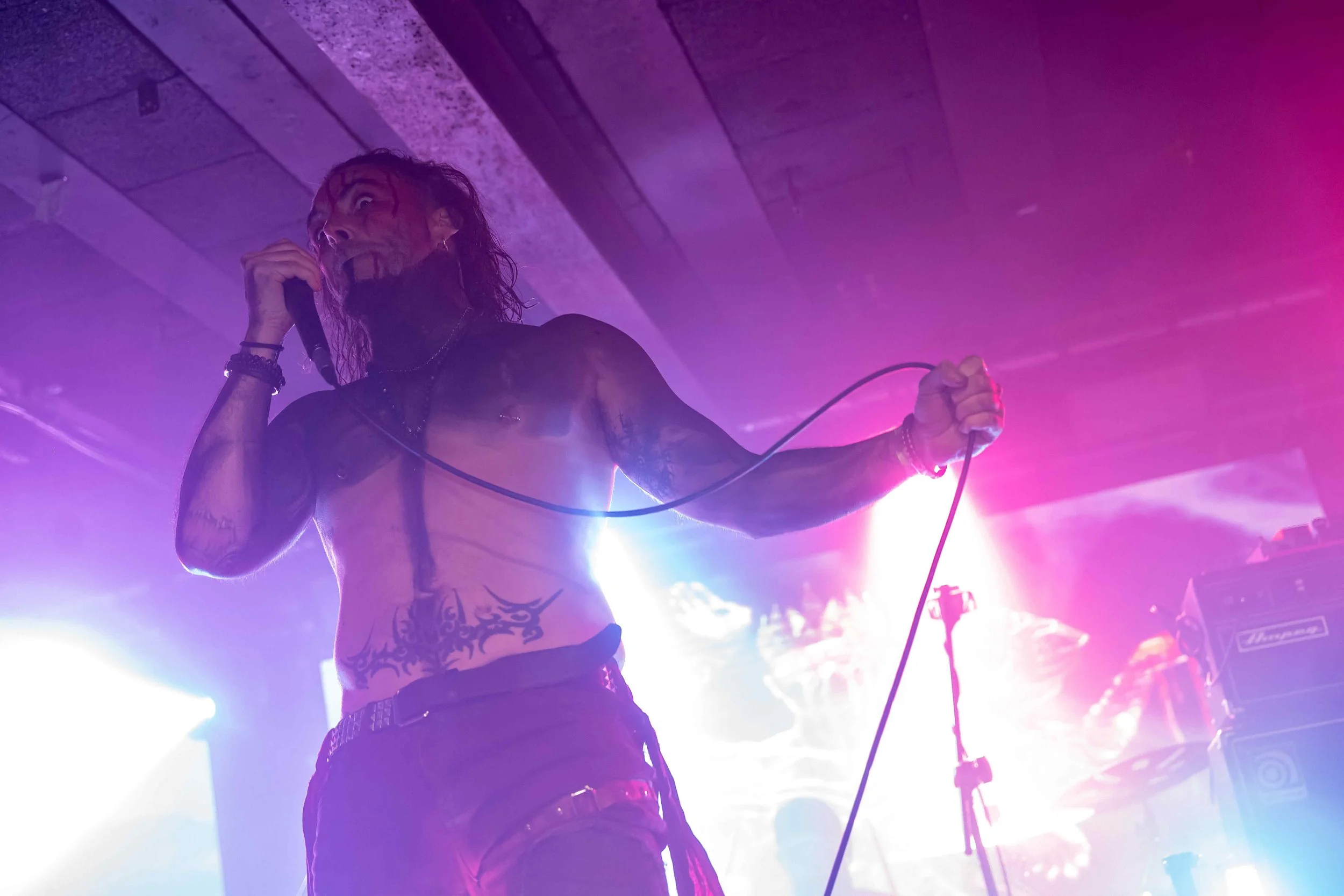 JSM01469-DxO_DeepPRIME 3.jpg