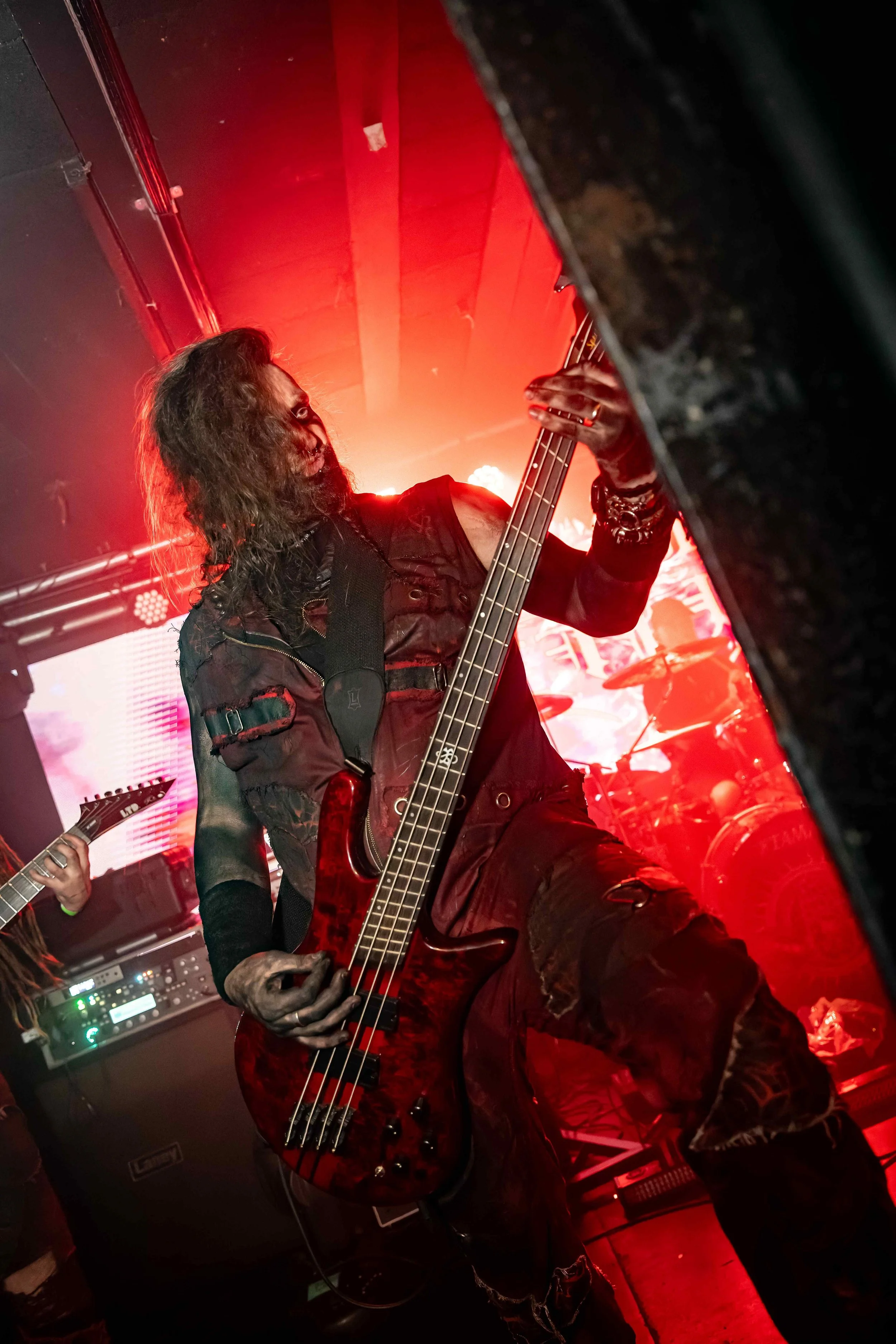 JSM01475-DxO_DeepPRIME 3.jpg
