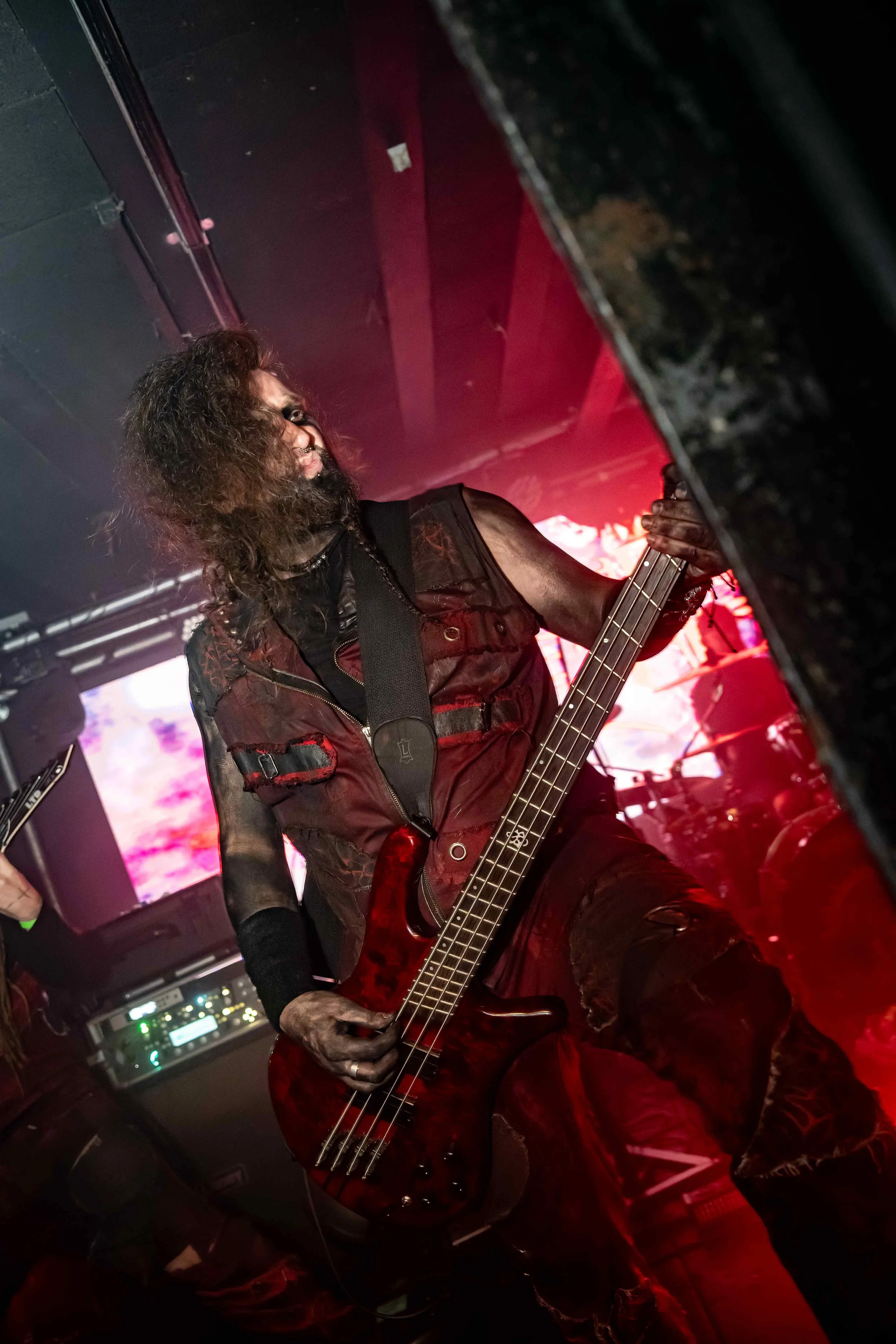 JSM01476-DxO_DeepPRIME 3.jpg