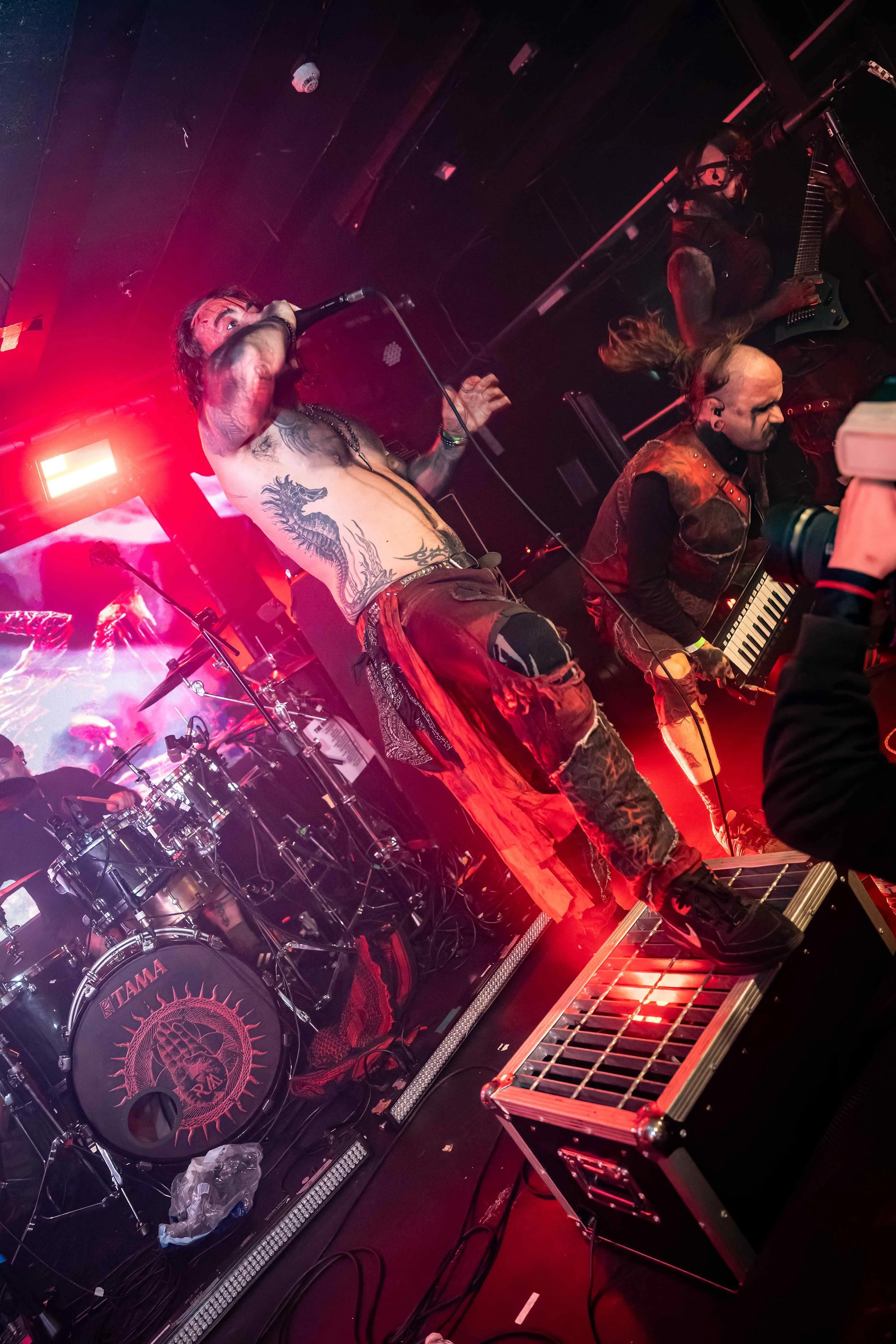 JSM01477-DxO_DeepPRIME 3.jpg
