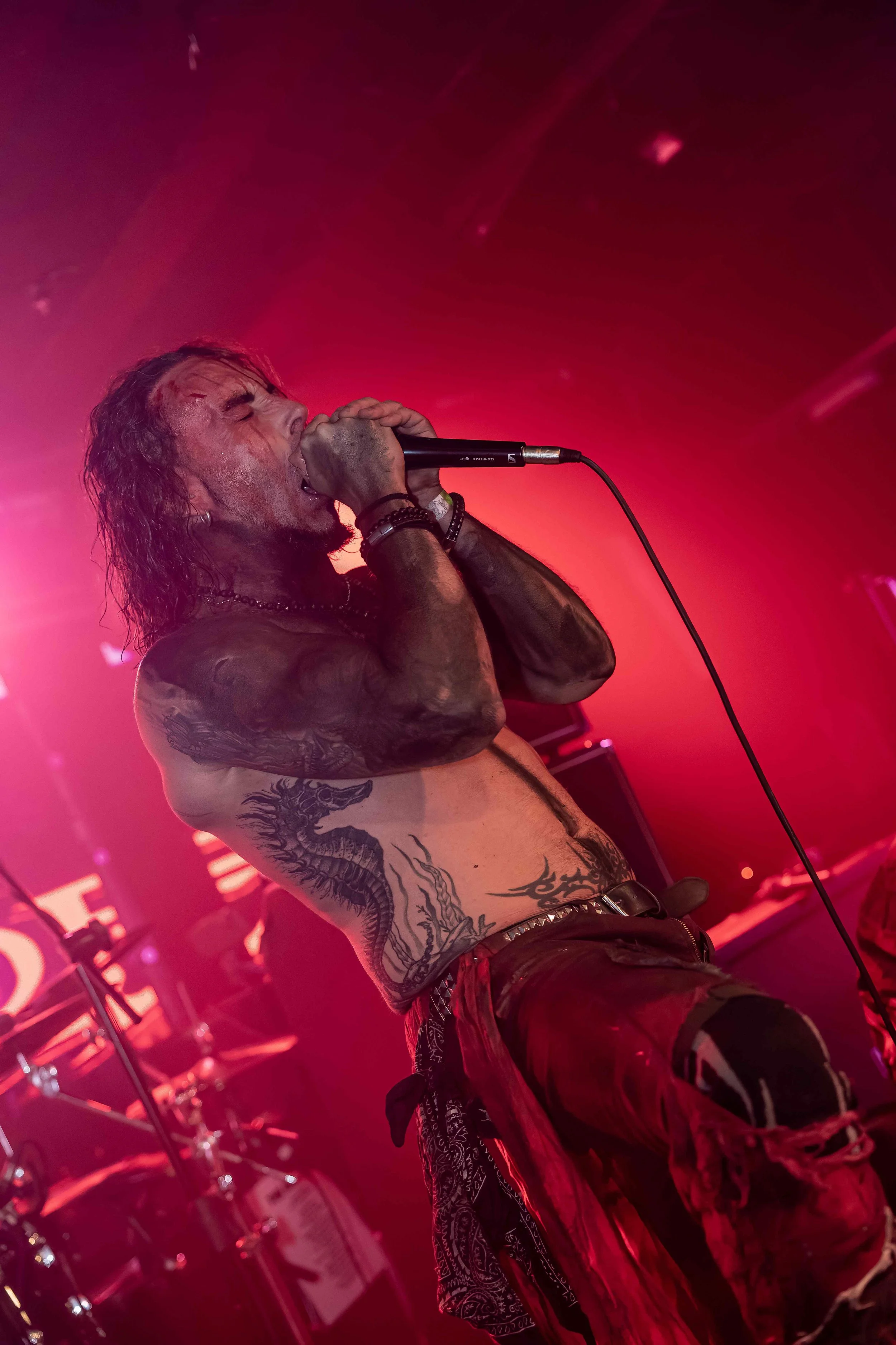 JSM01478-DxO_DeepPRIME 3.jpg