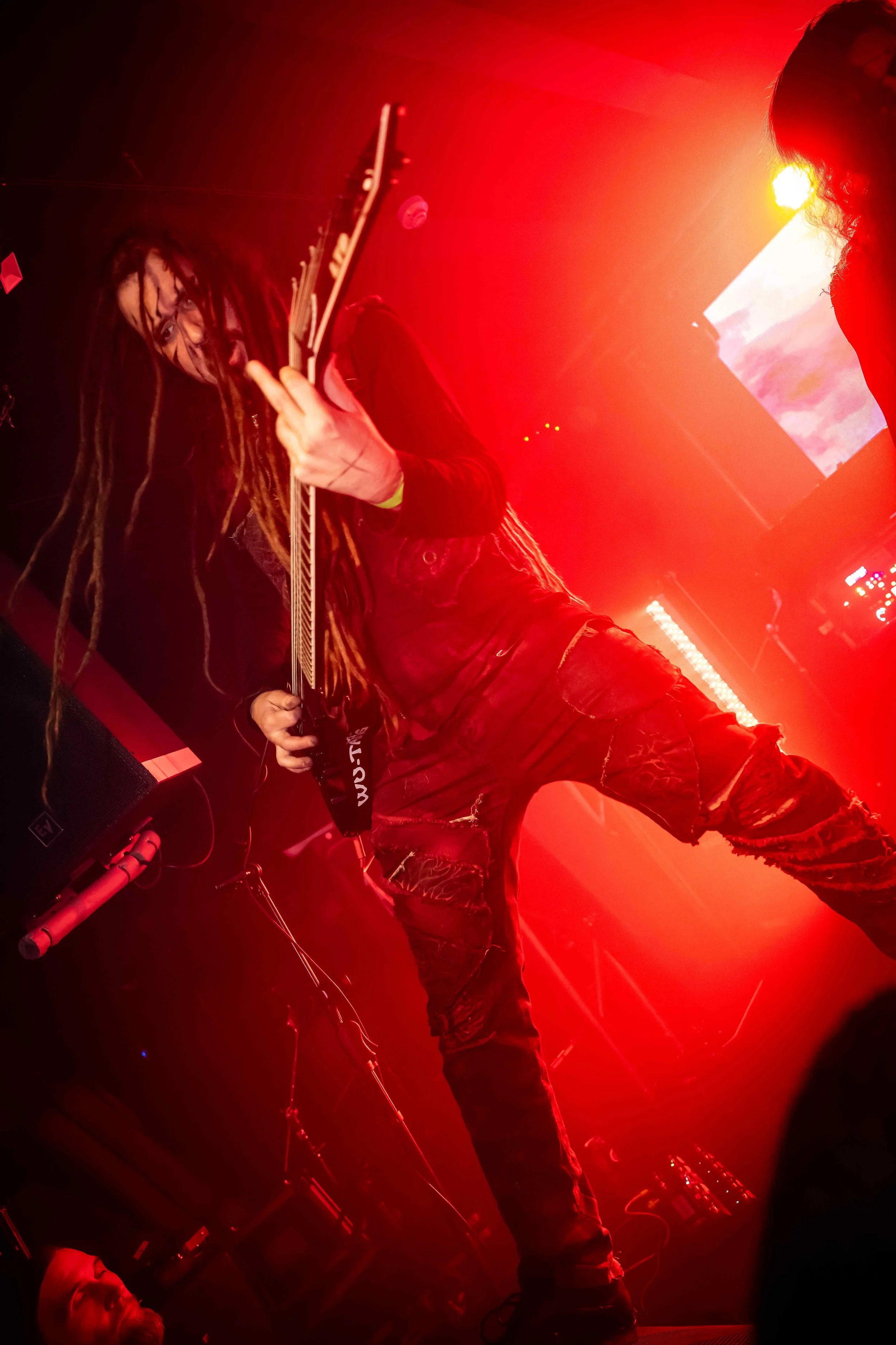 JSM01481-DxO_DeepPRIME 3.jpg