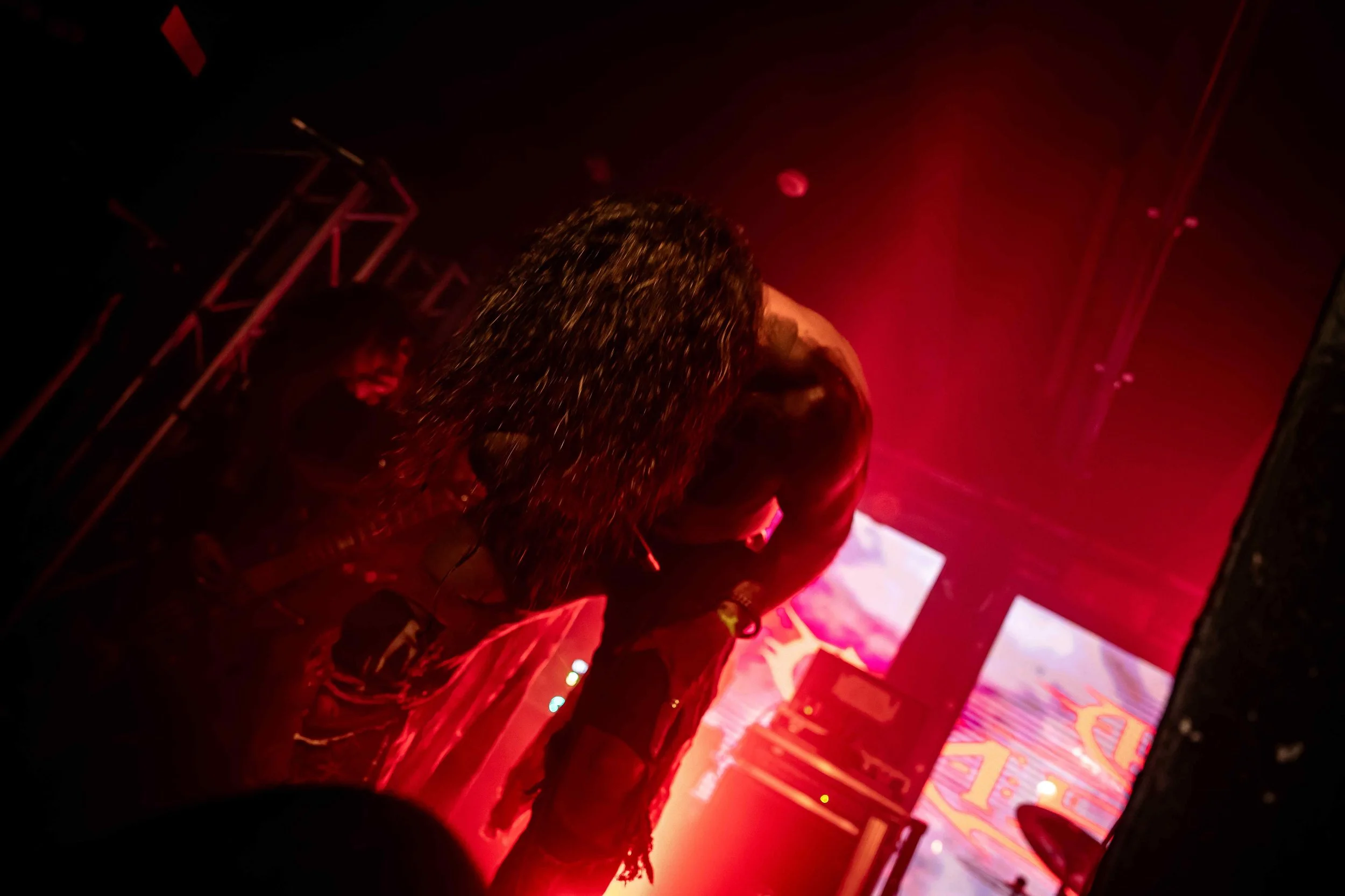 JSM01490-DxO_DeepPRIME 3.jpg