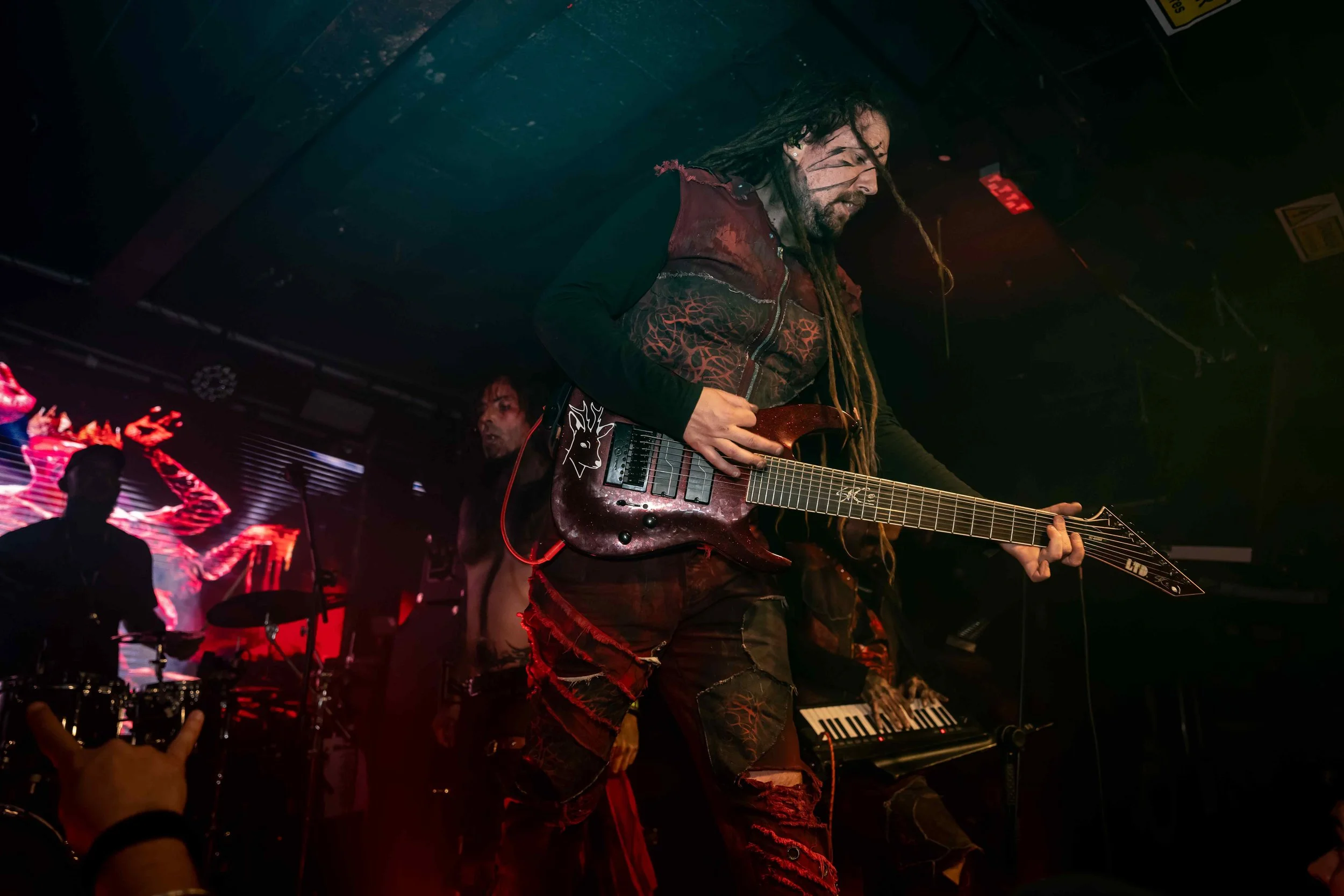 JSM01498-DxO_DeepPRIME 3.jpg