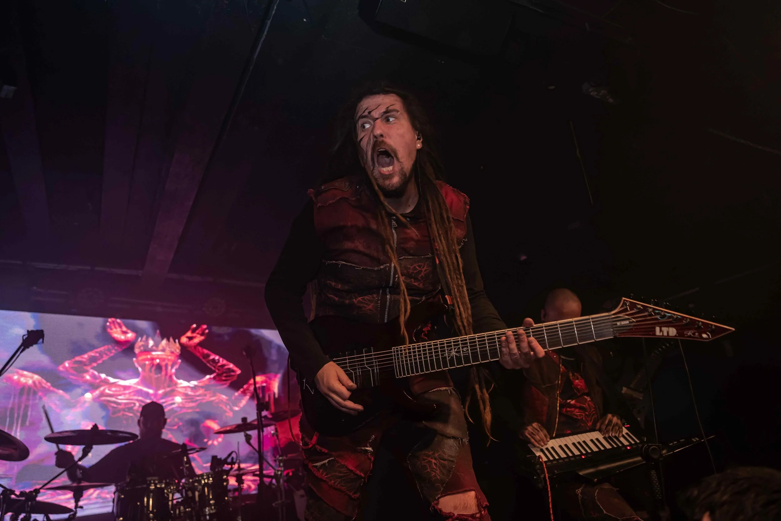 JSM01502-DxO_DeepPRIME 3.jpg