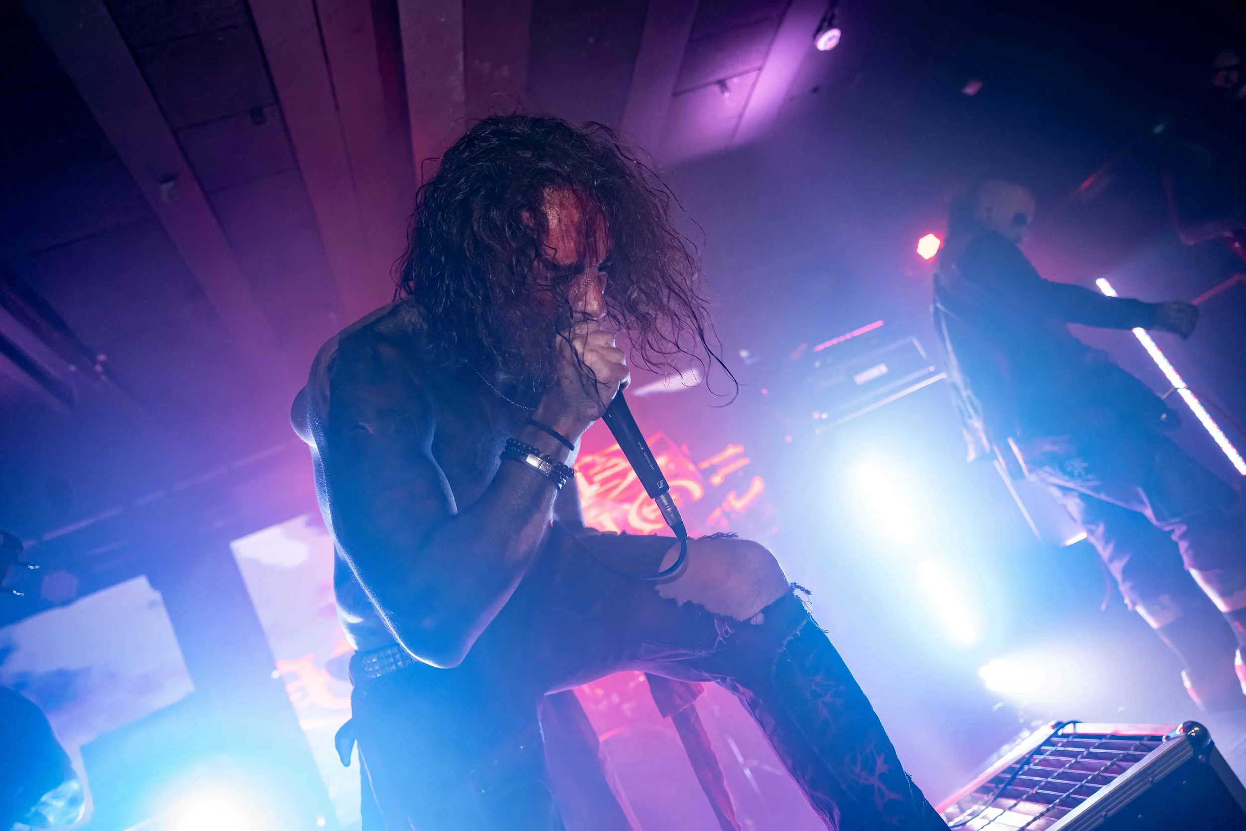 JSM01508-DxO_DeepPRIME 3.jpg