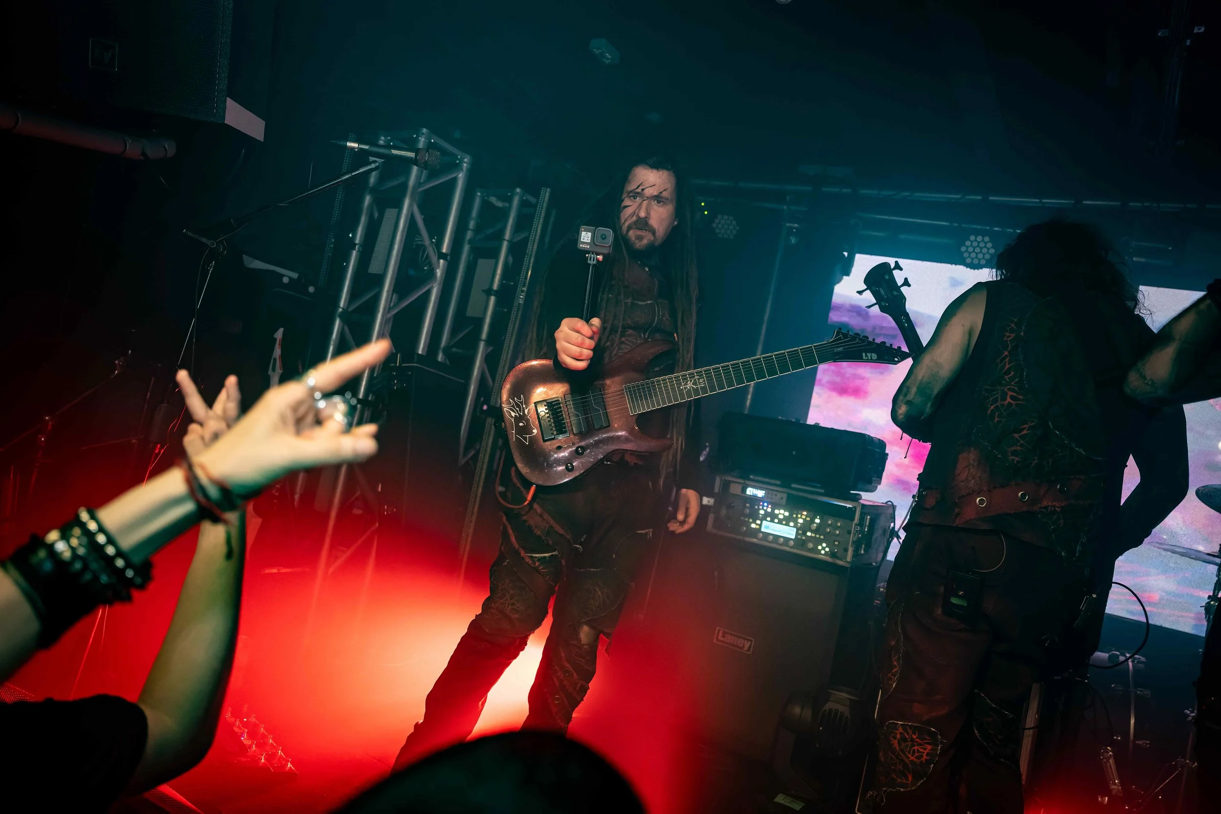 JSM01509-DxO_DeepPRIME 3.jpg