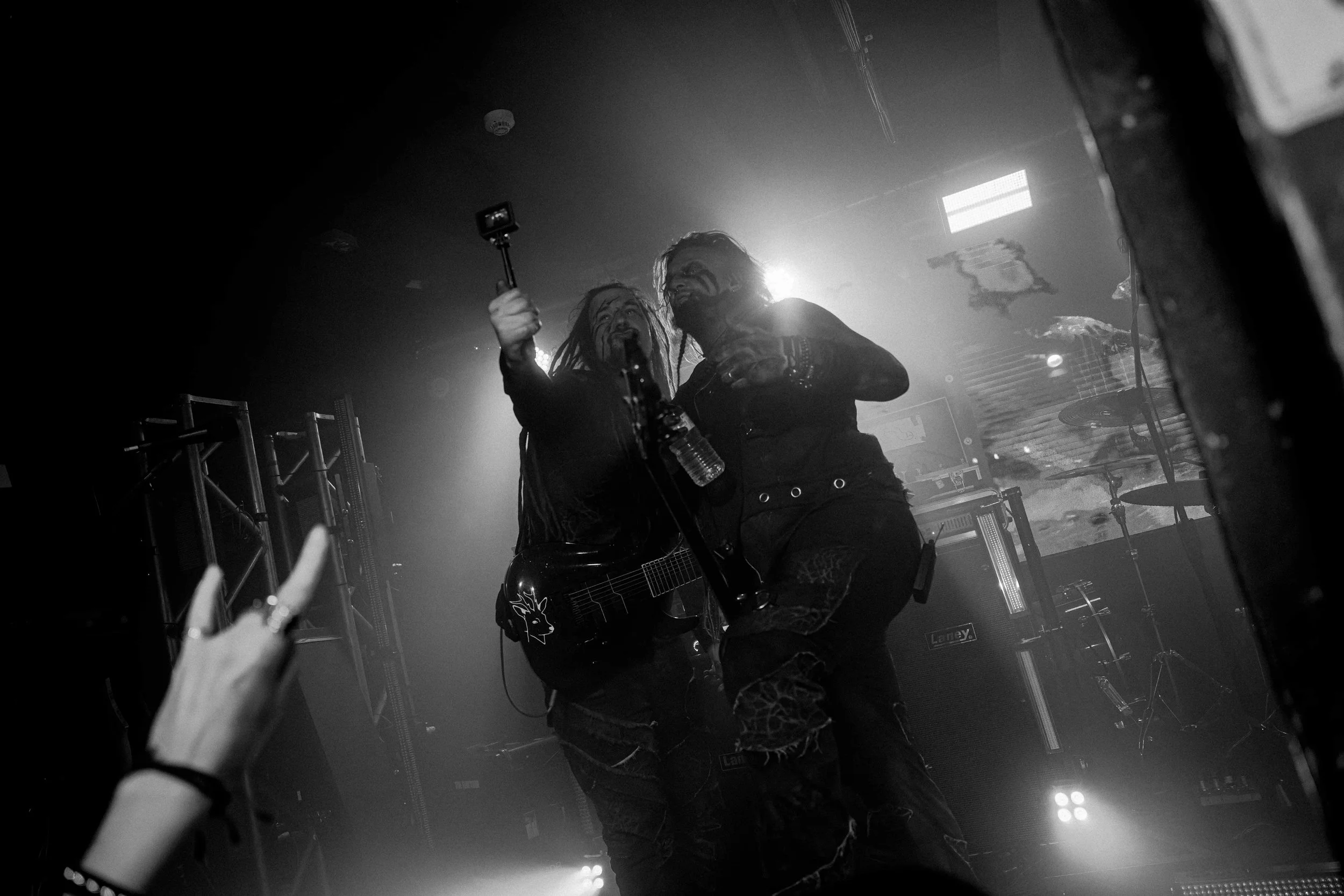 JSM01511-DxO_DeepPRIME 3.jpg