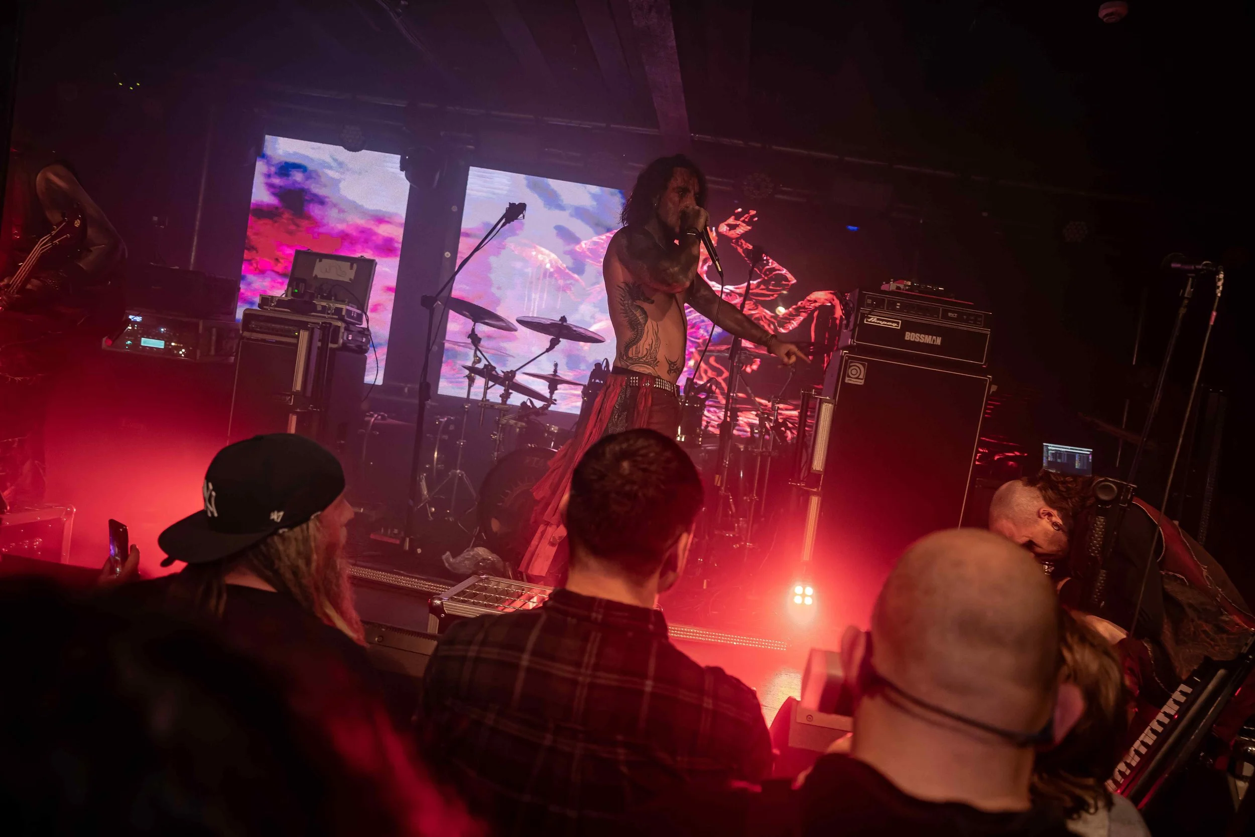 JSM01516-DxO_DeepPRIME 3.jpg
