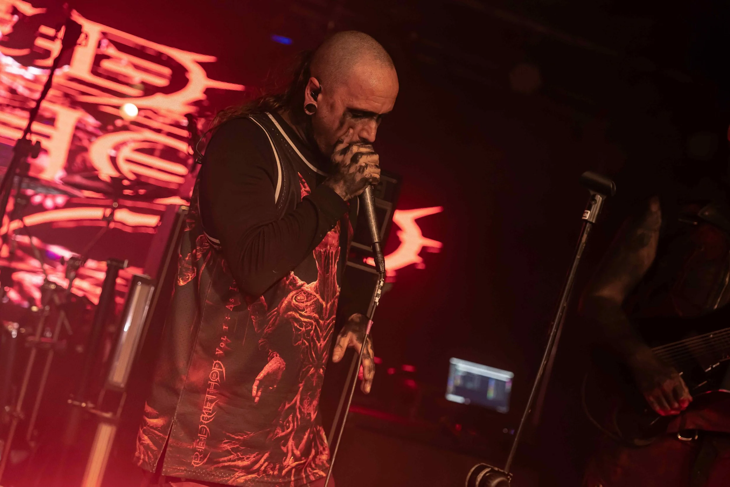 JSM01518-DxO_DeepPRIME 3.jpg