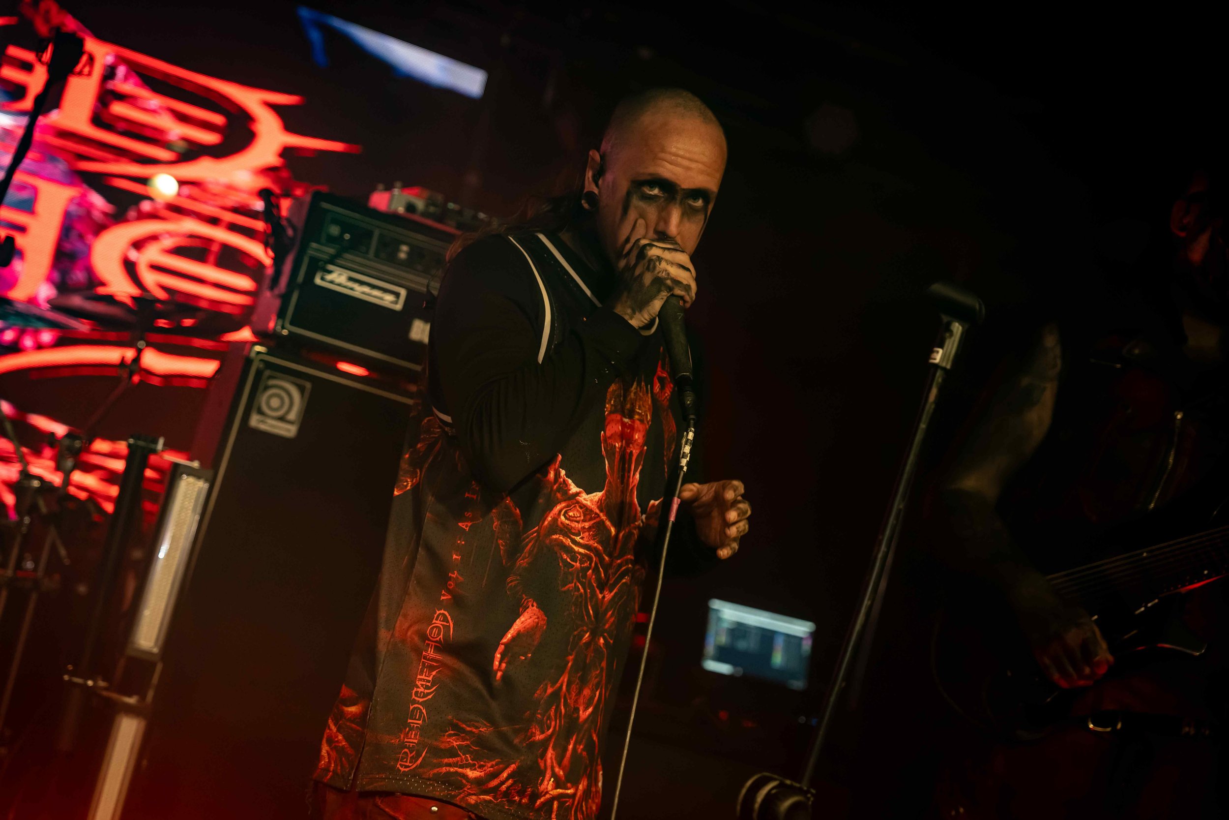 JSM01519-DxO_DeepPRIME 3.jpg
