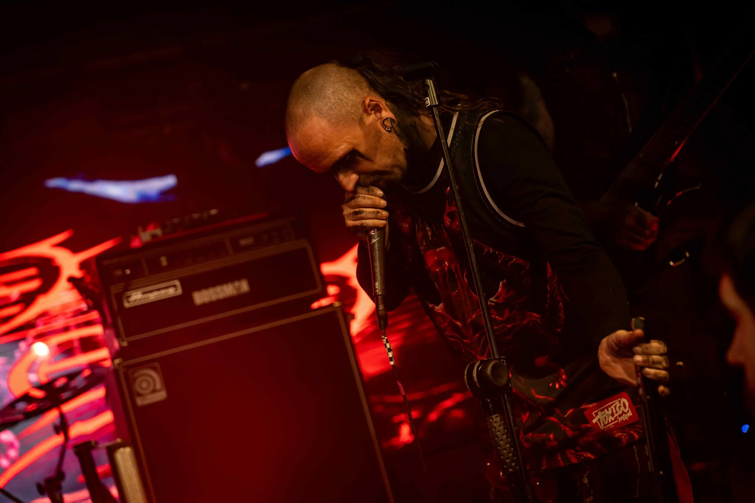 JSM01522-DxO_DeepPRIME 3.jpg