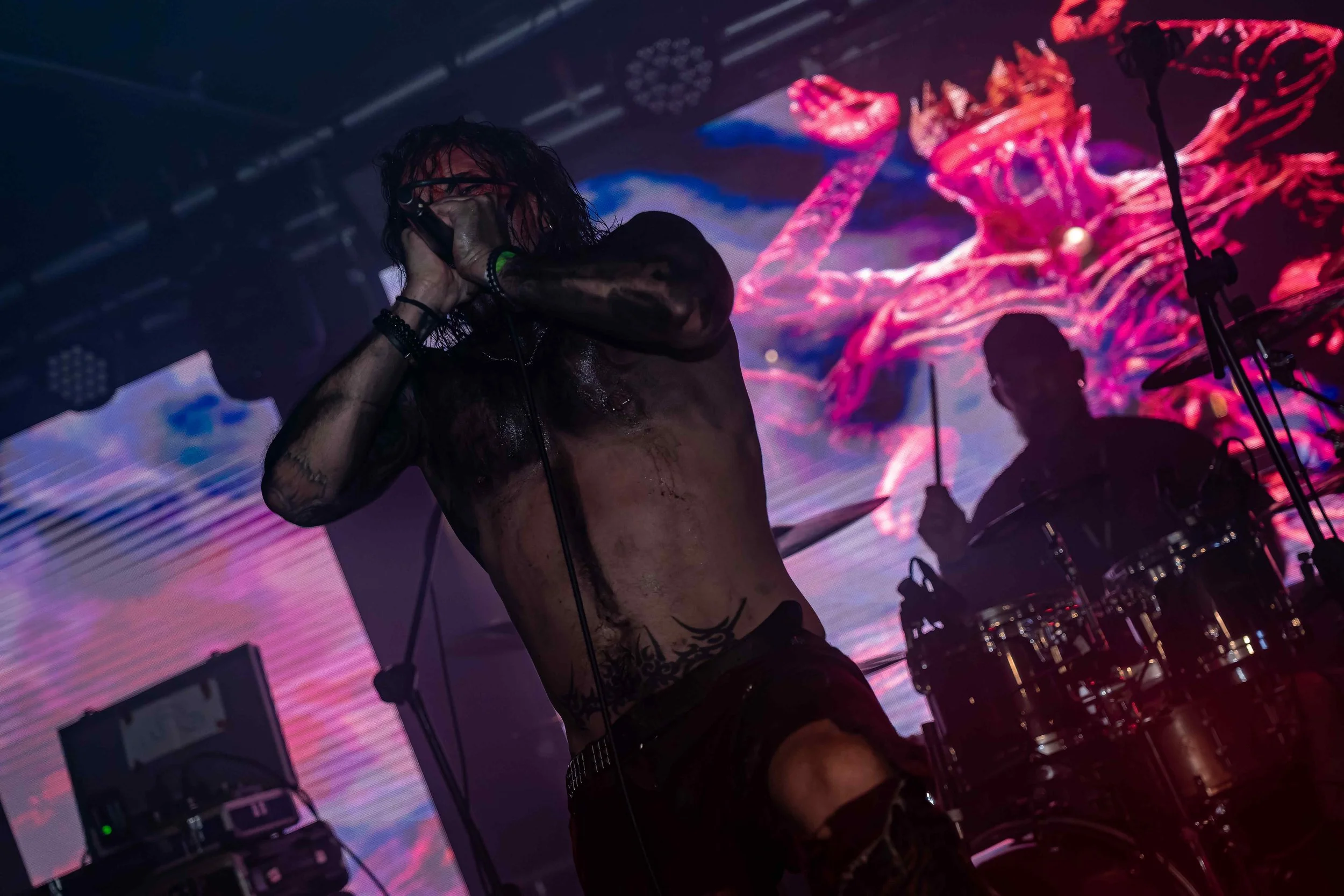 JSM01529-DxO_DeepPRIME 3.jpg