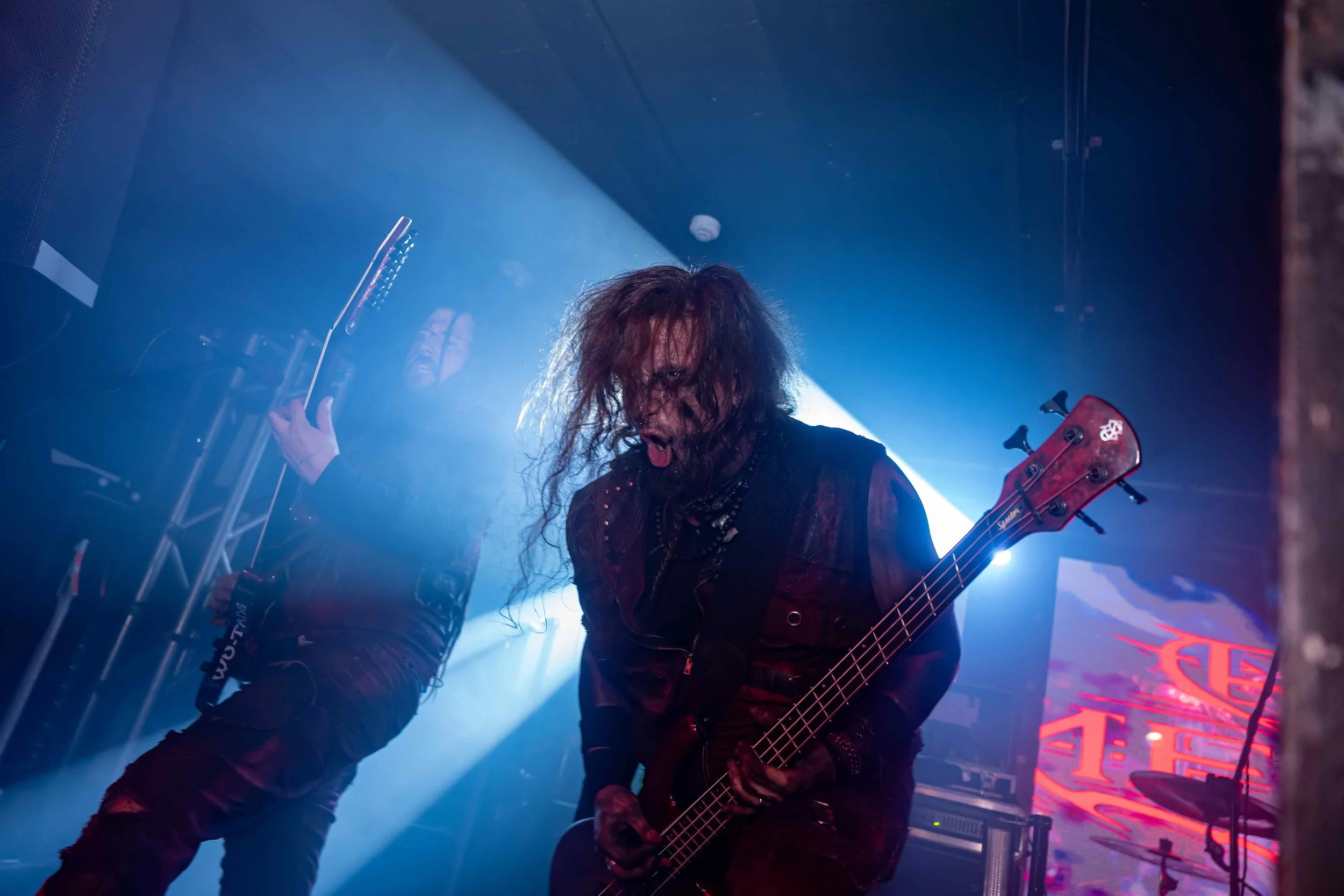 JSM01534-DxO_DeepPRIME 3.jpg