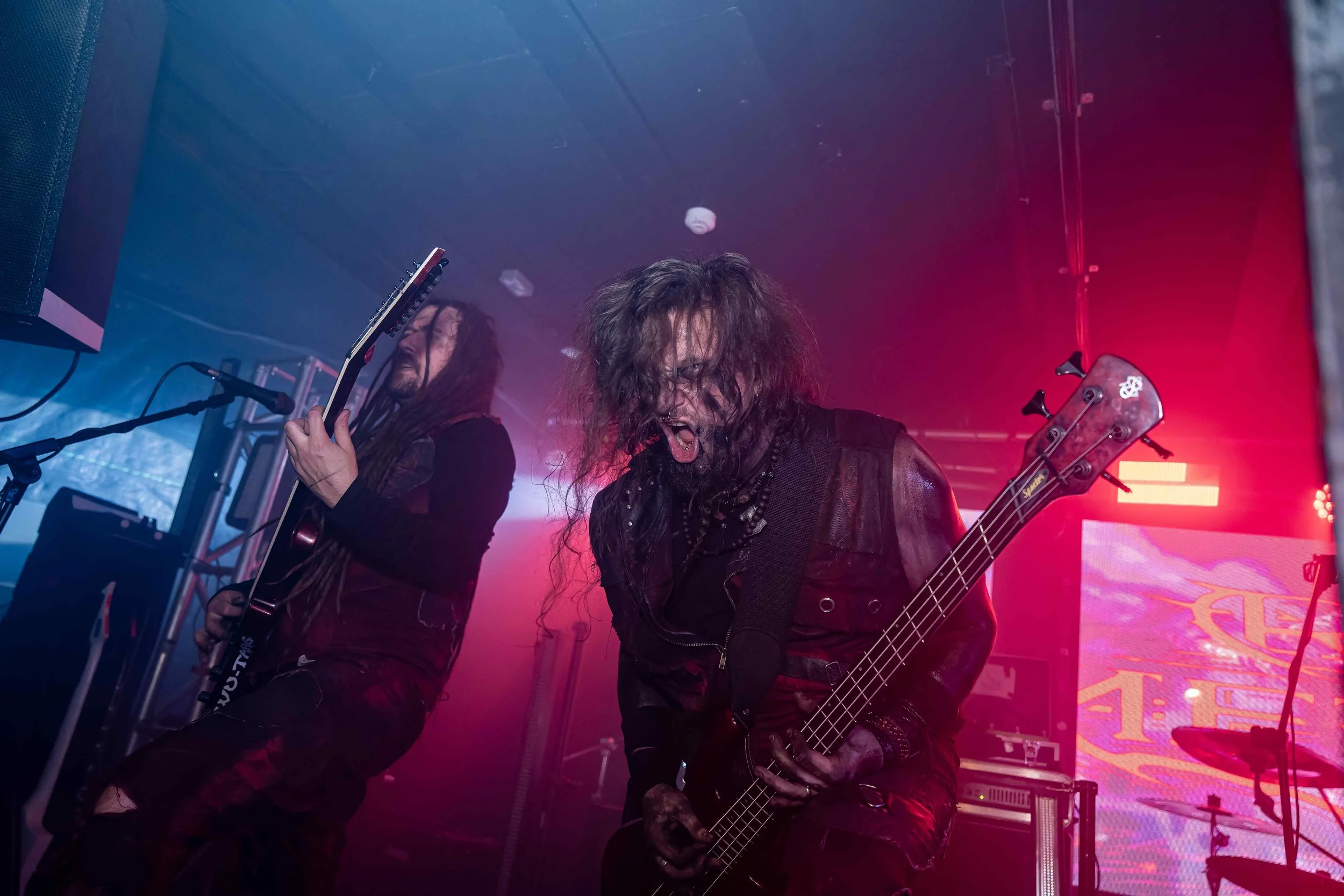 JSM01535-DxO_DeepPRIME 3.jpg