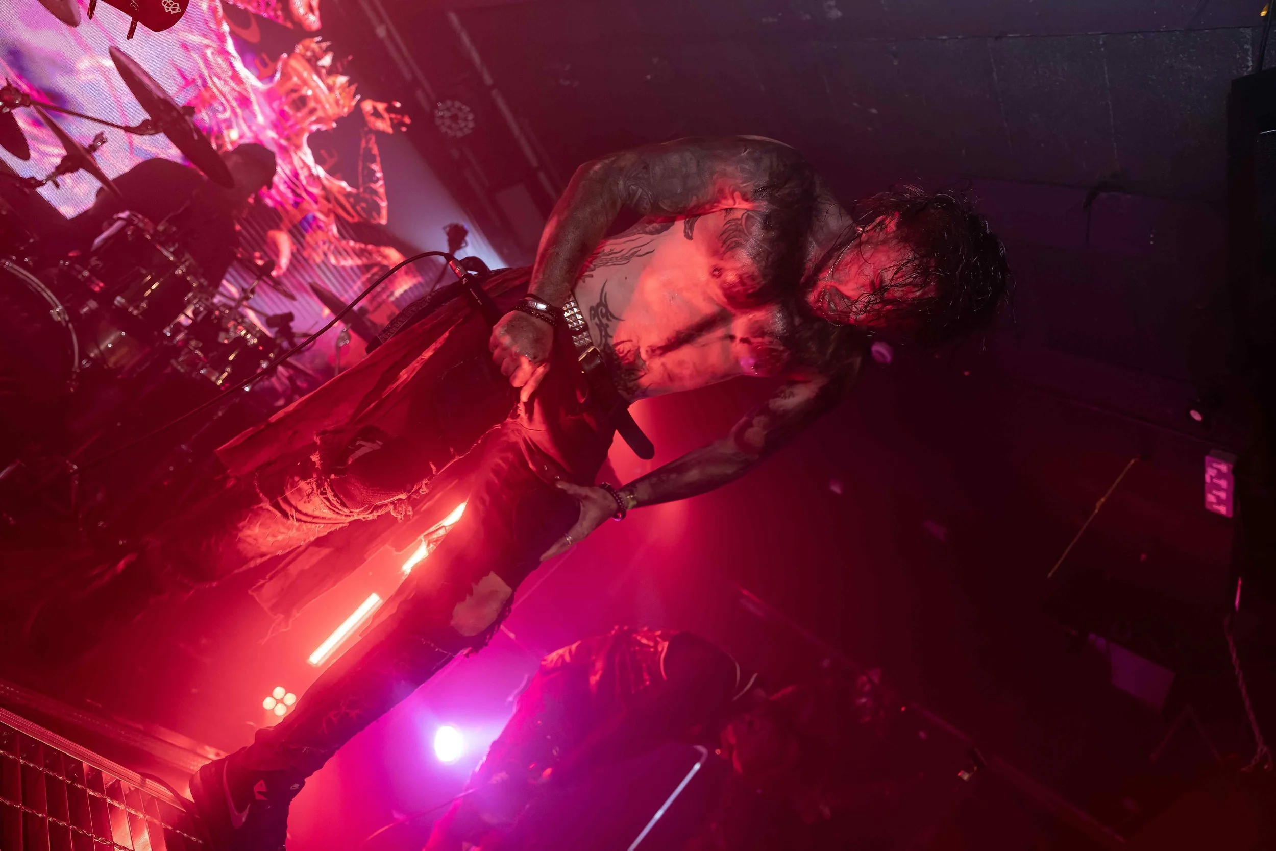JSM01544-DxO_DeepPRIME 3.jpg