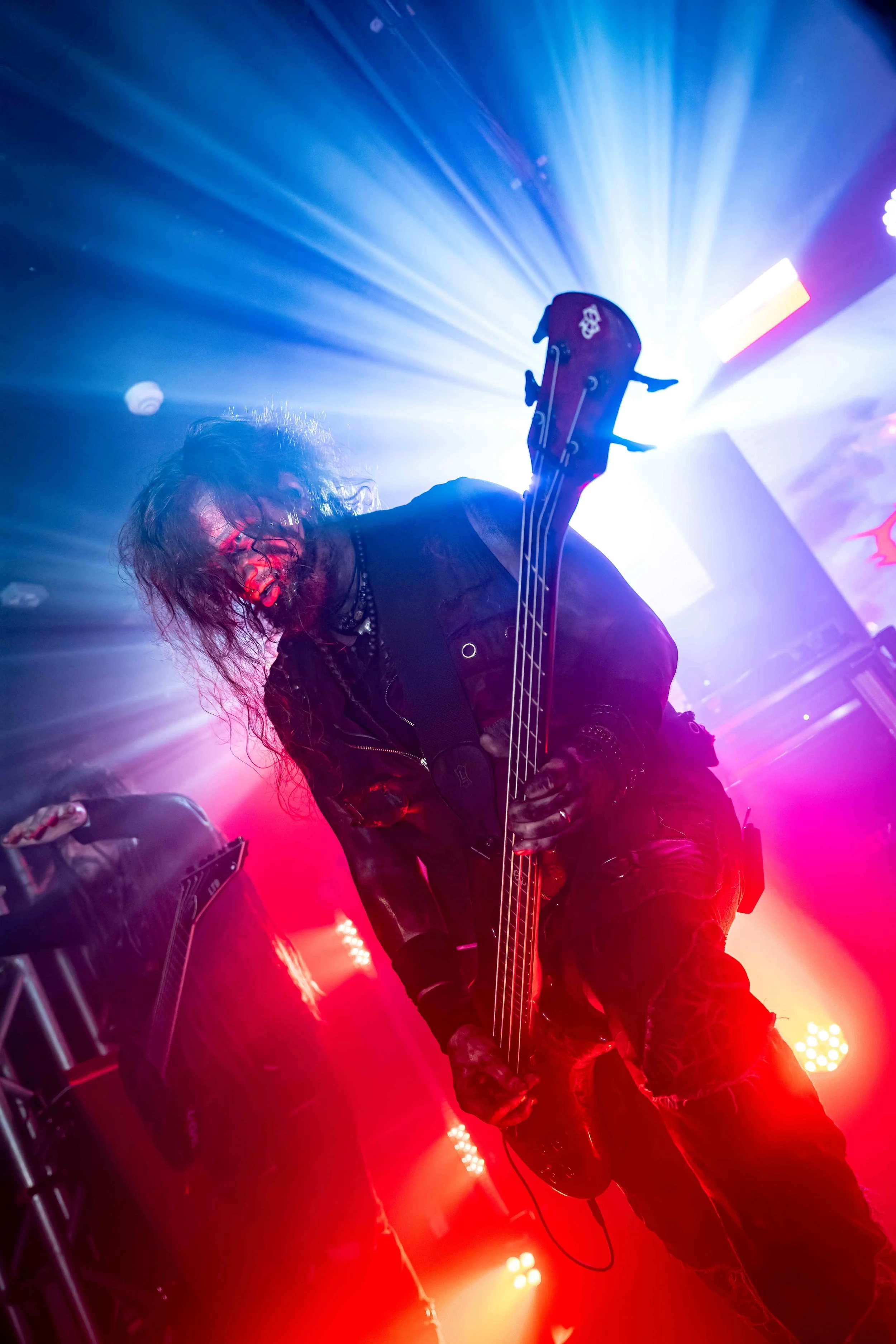 JSM01545-DxO_DeepPRIME 3.jpg