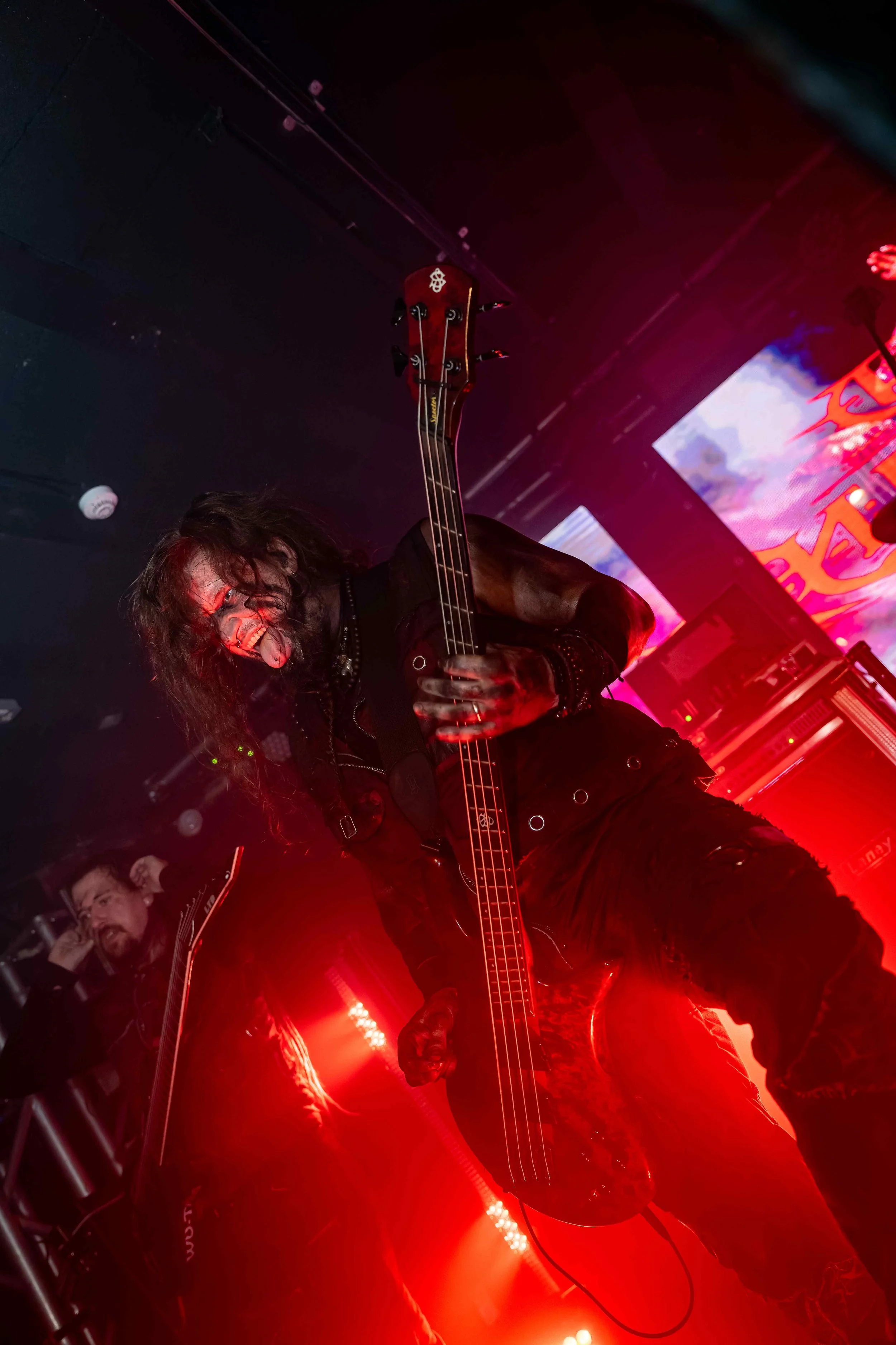 JSM01546-DxO_DeepPRIME 3.jpg