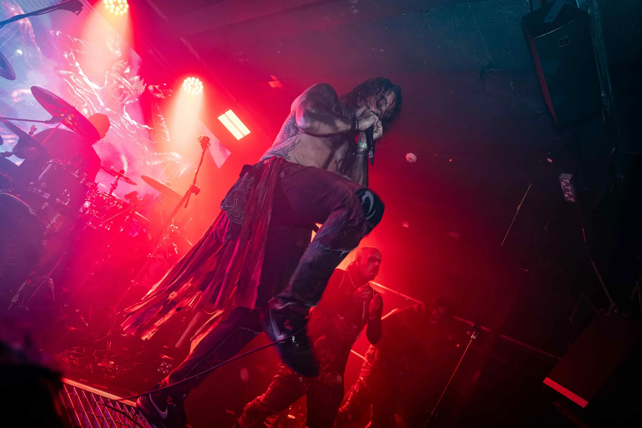 JSM01547-DxO_DeepPRIME 3.jpg