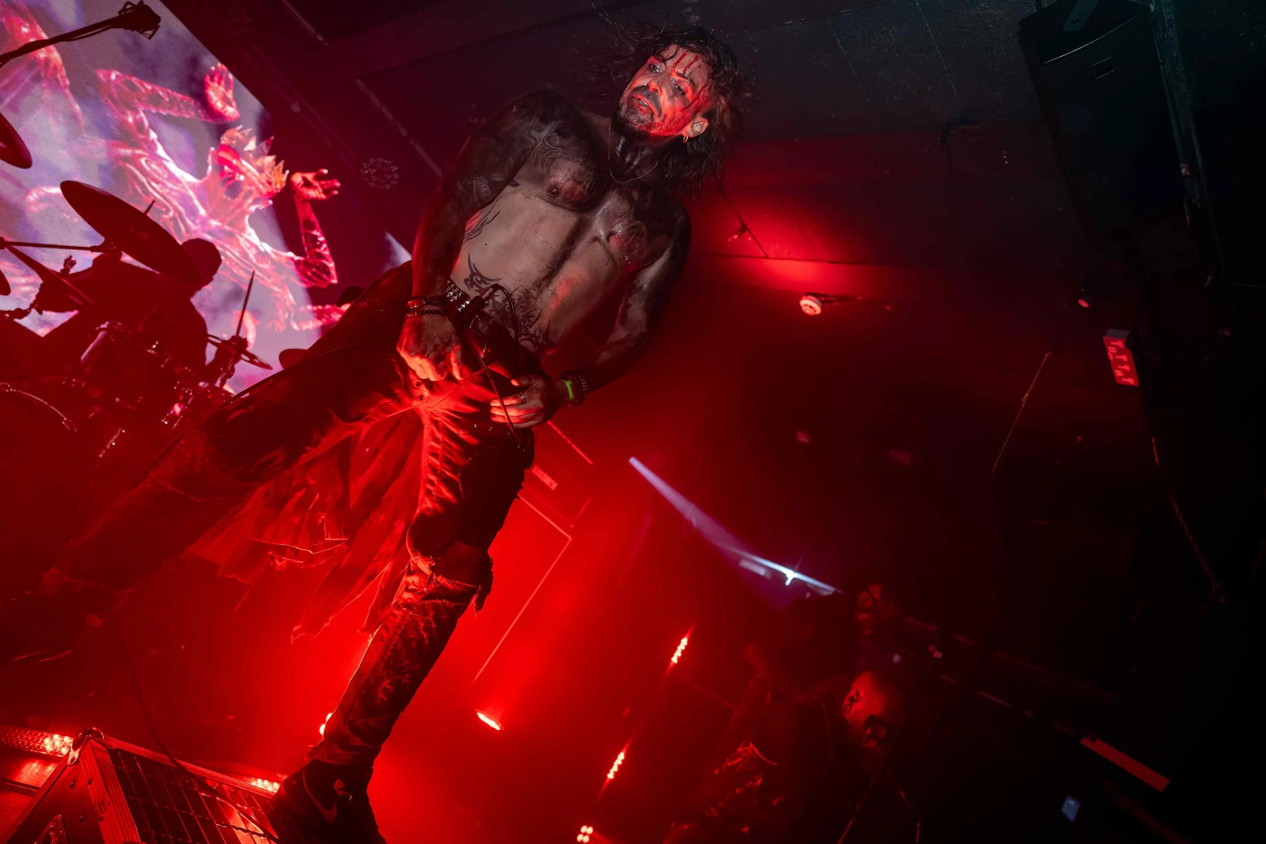 JSM01549-DxO_DeepPRIME 3.jpg