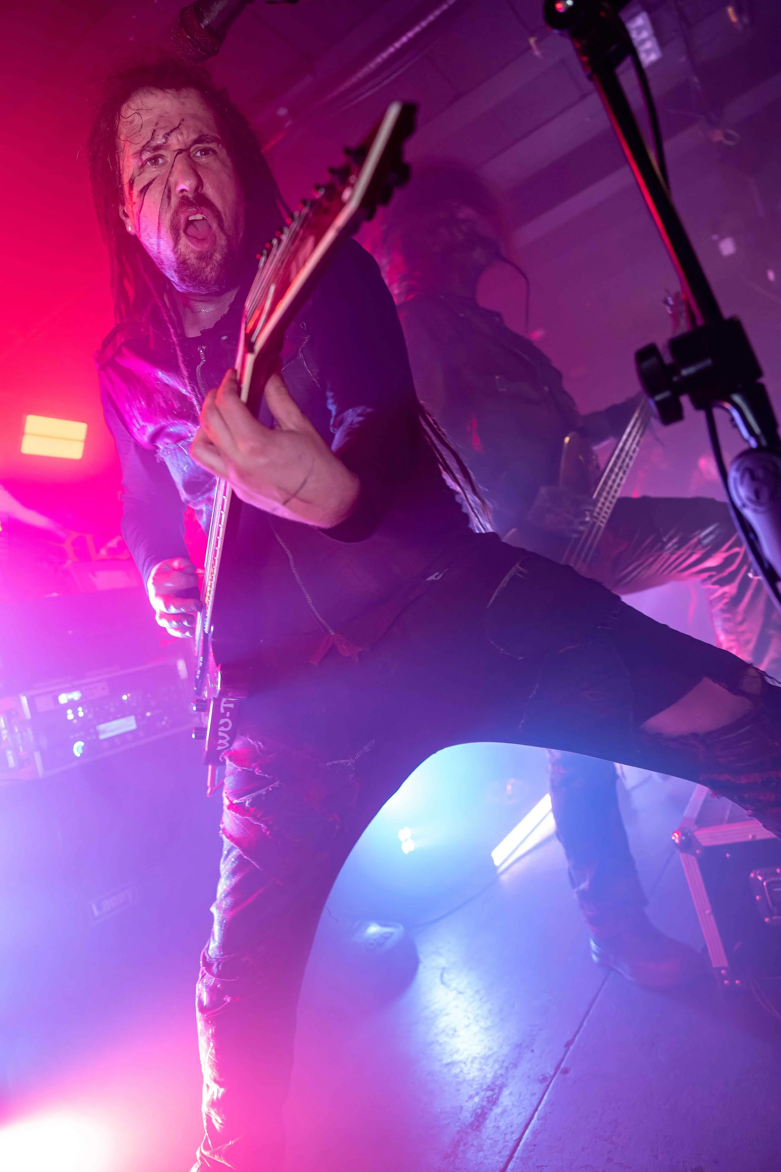 JSM01551-DxO_DeepPRIME 3.jpg