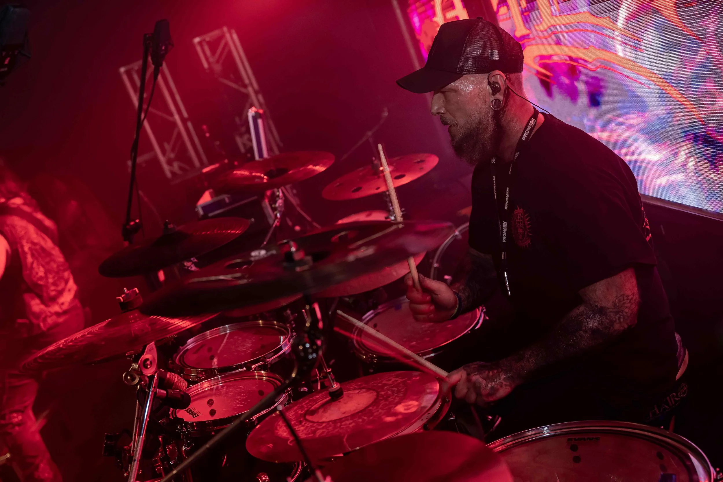 JSM01558-DxO_DeepPRIME 3.jpg