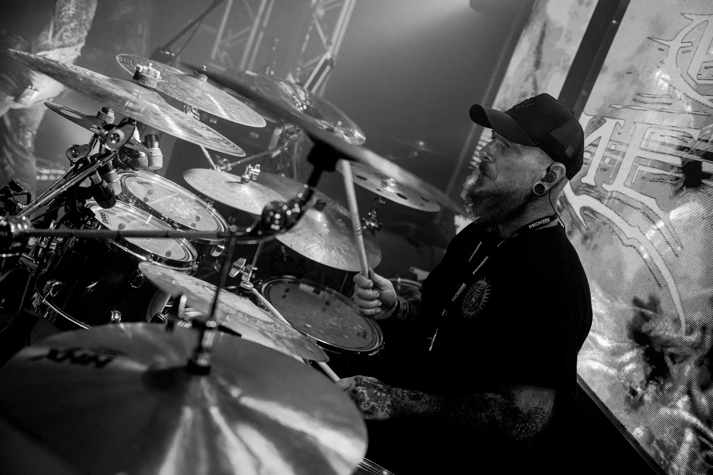JSM01560-DxO_DeepPRIME 3.jpg