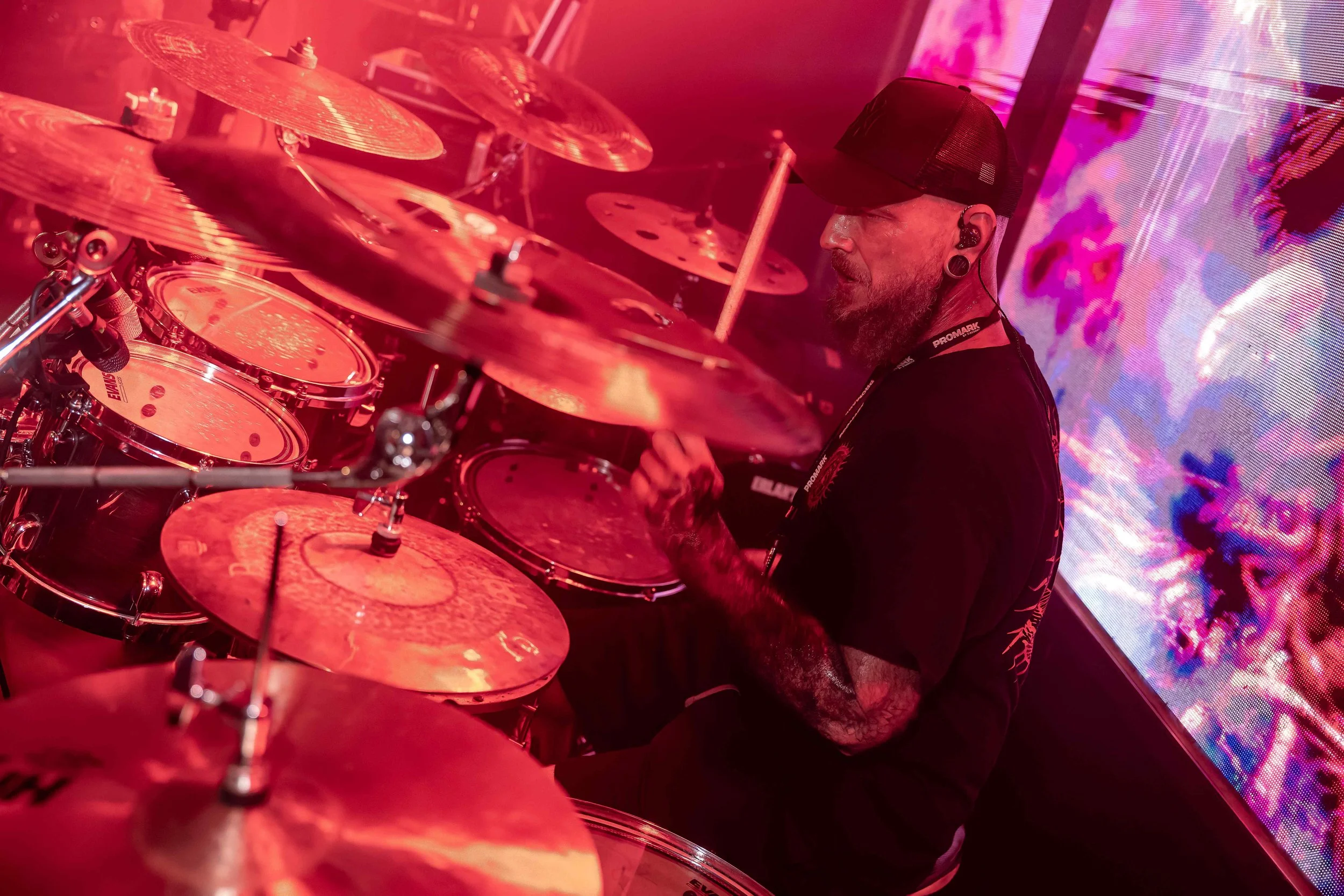 JSM01562-DxO_DeepPRIME 3.jpg