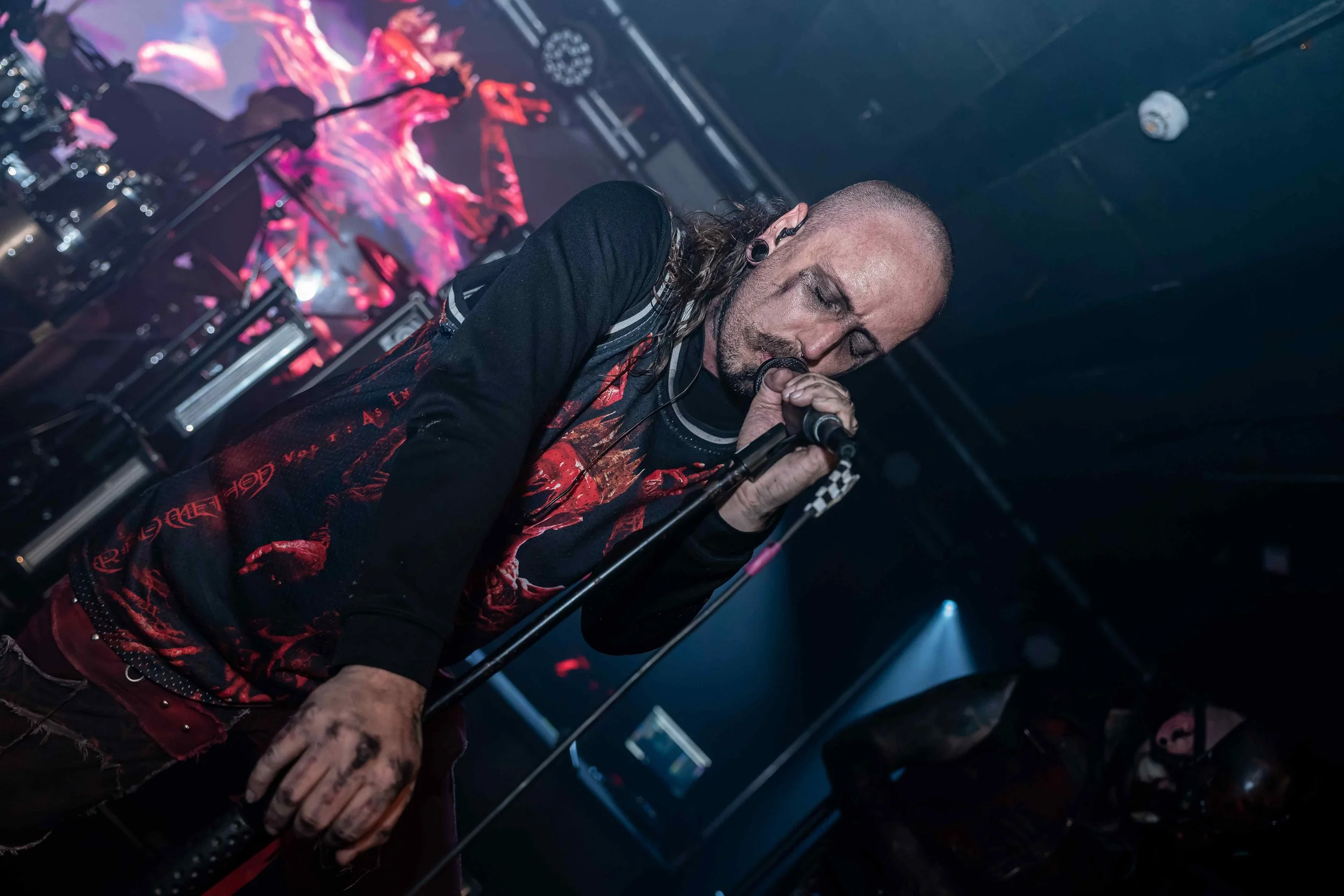 JSM01579-DxO_DeepPRIME 3.jpg