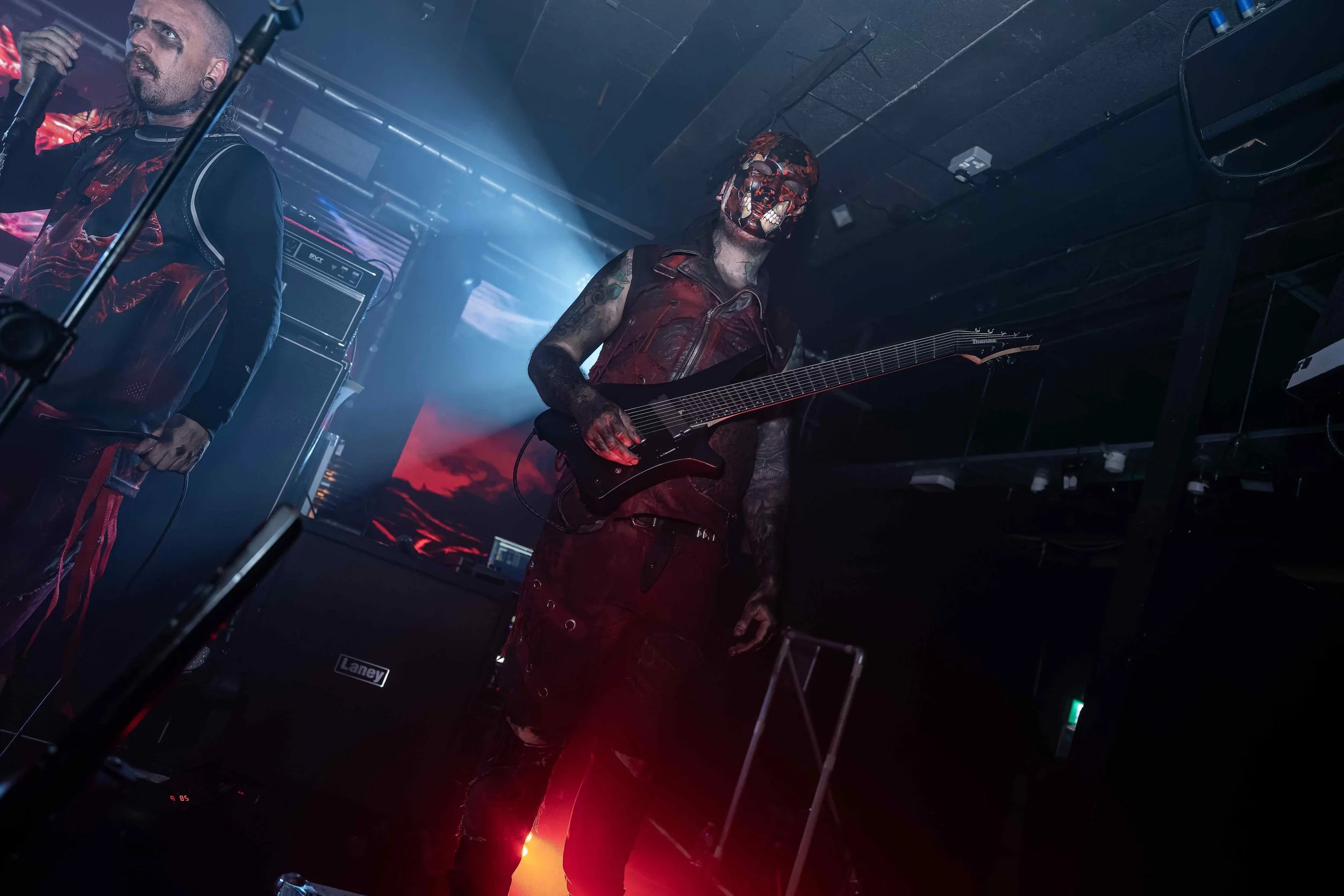 JSM01583-DxO_DeepPRIME 3.jpg