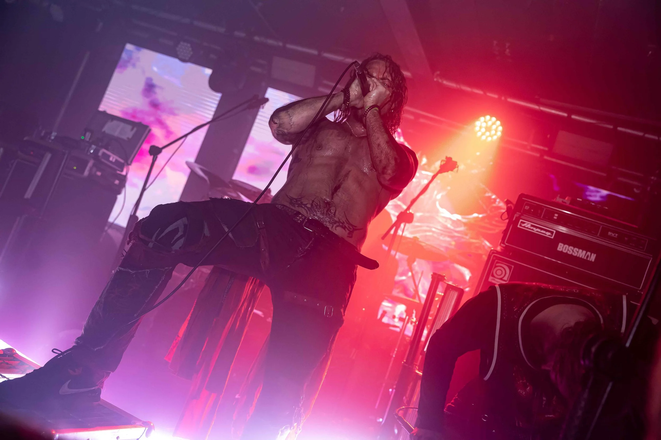 JSM01590-DxO_DeepPRIME 3.jpg