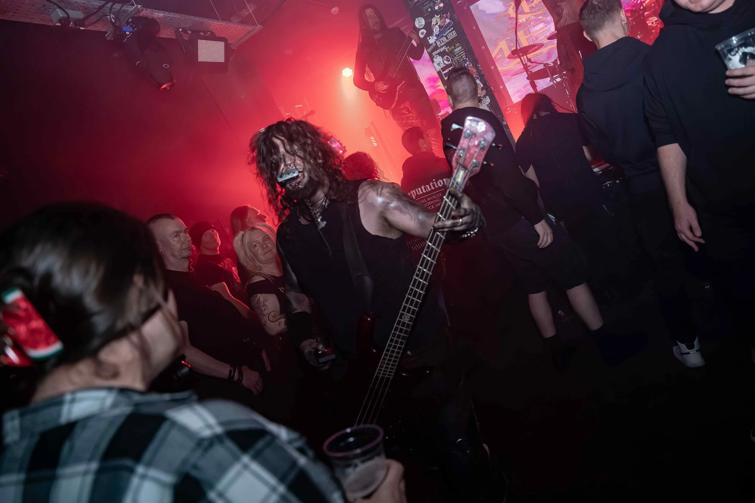 JSM01594-DxO_DeepPRIME 3.jpg