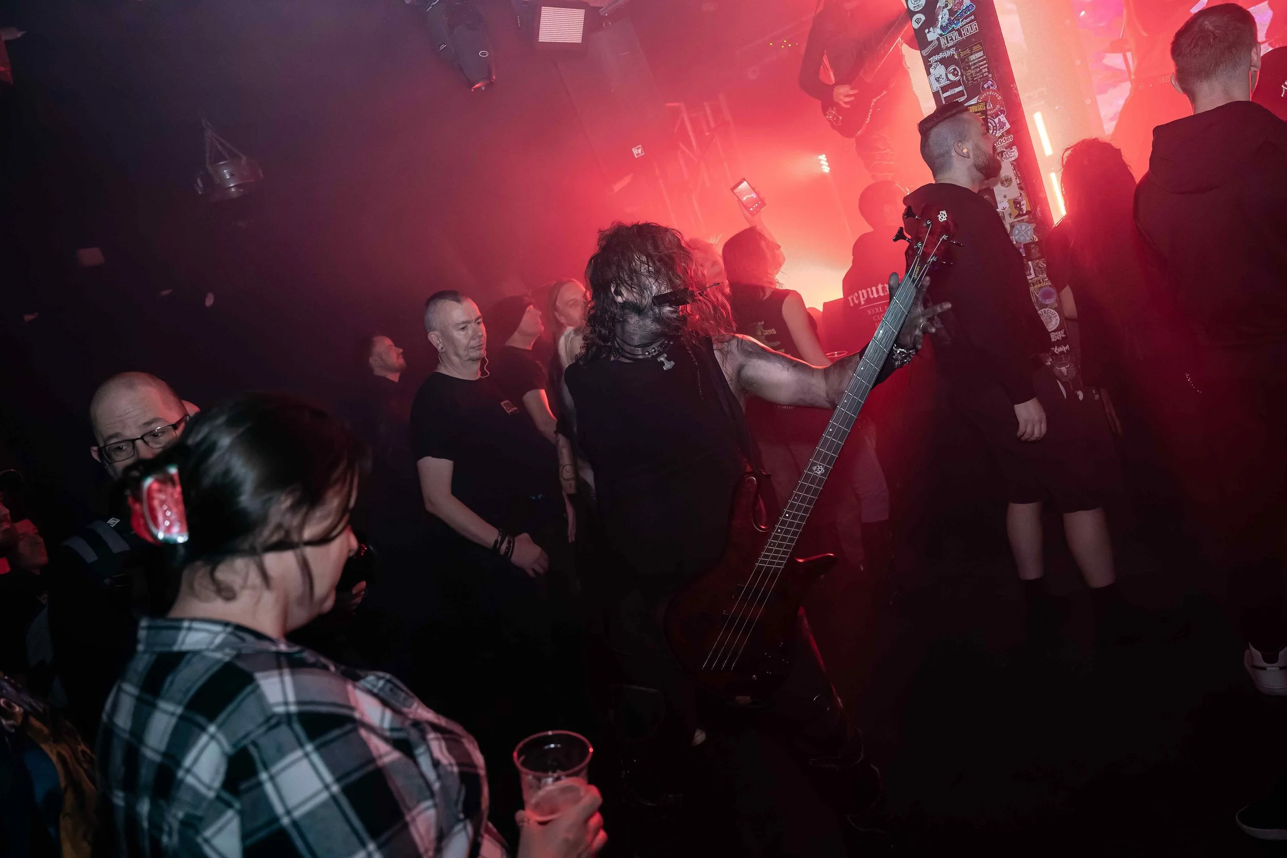 JSM01597-DxO_DeepPRIME 3.jpg