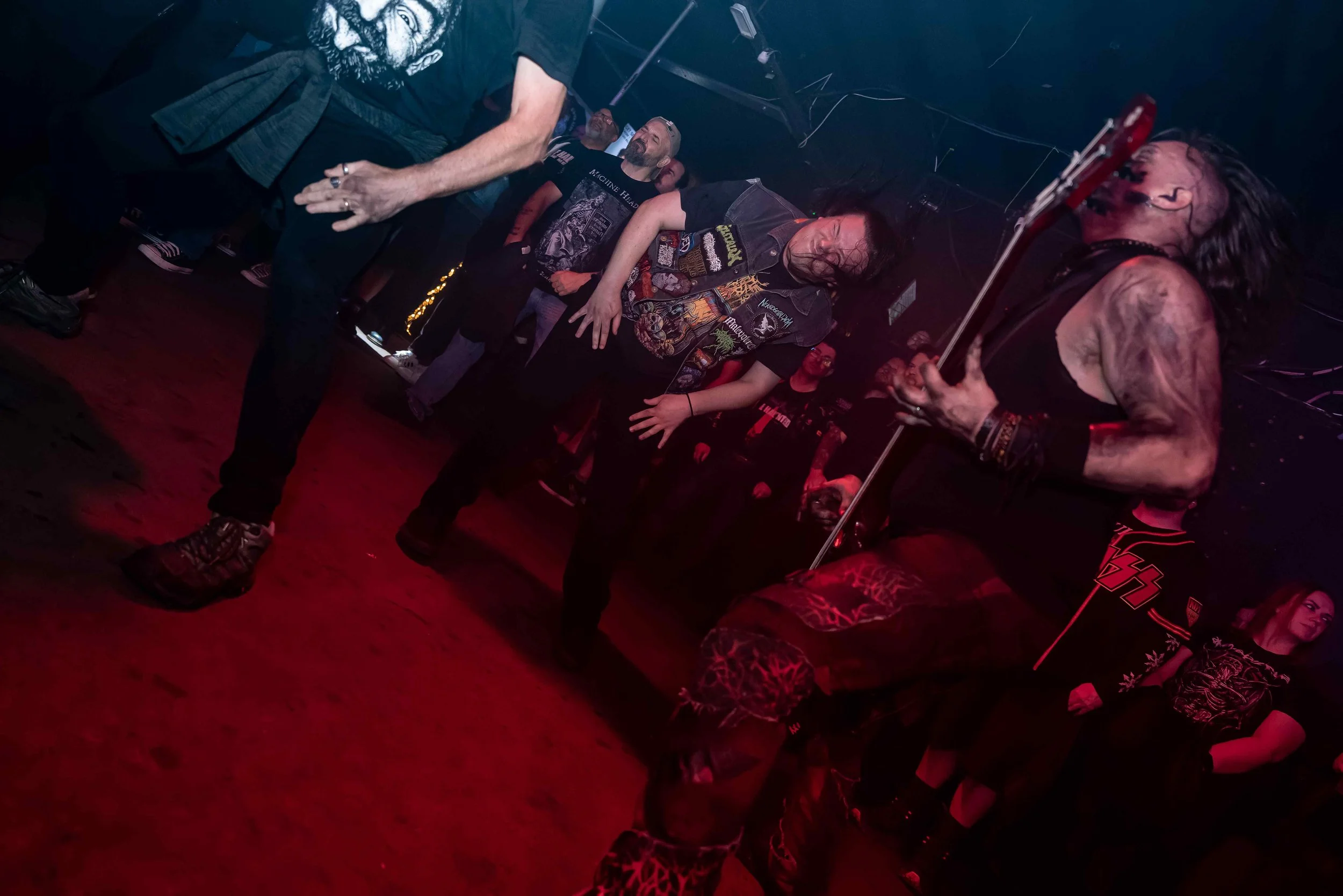 JSM01619-DxO_DeepPRIME 3.jpg