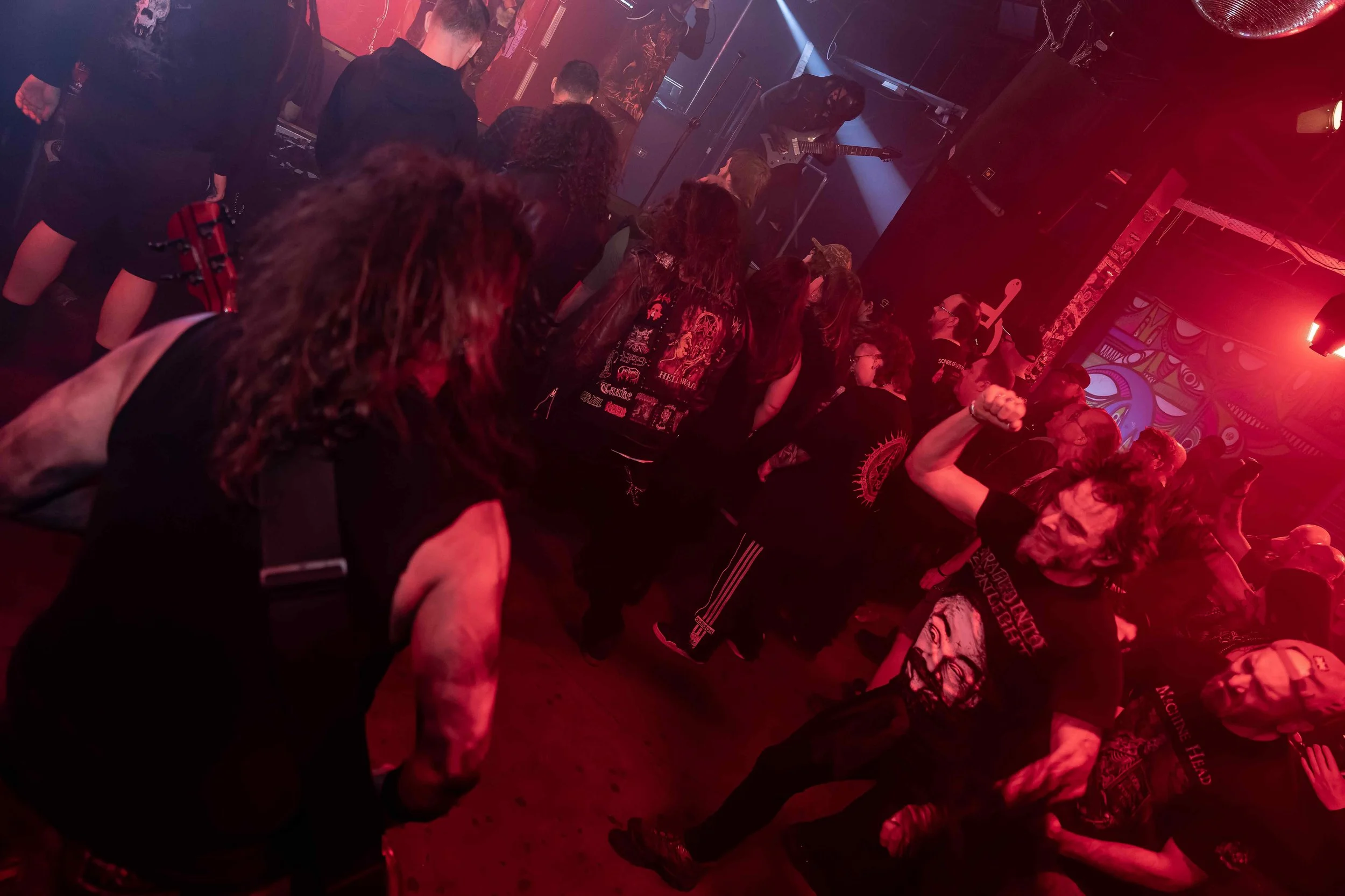 JSM01623-DxO_DeepPRIME 3.jpg