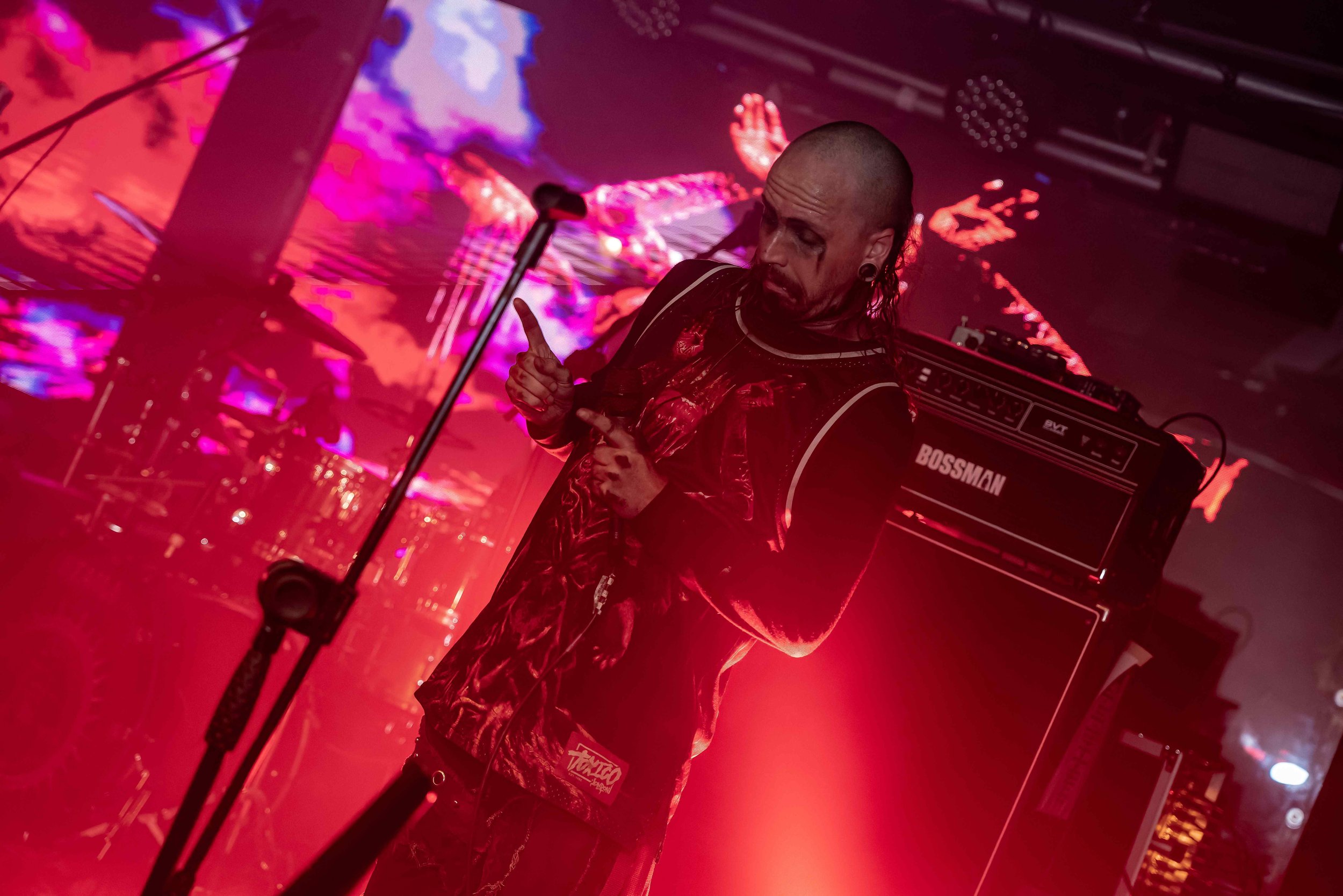 JSM01631-DxO_DeepPRIME 3.jpg