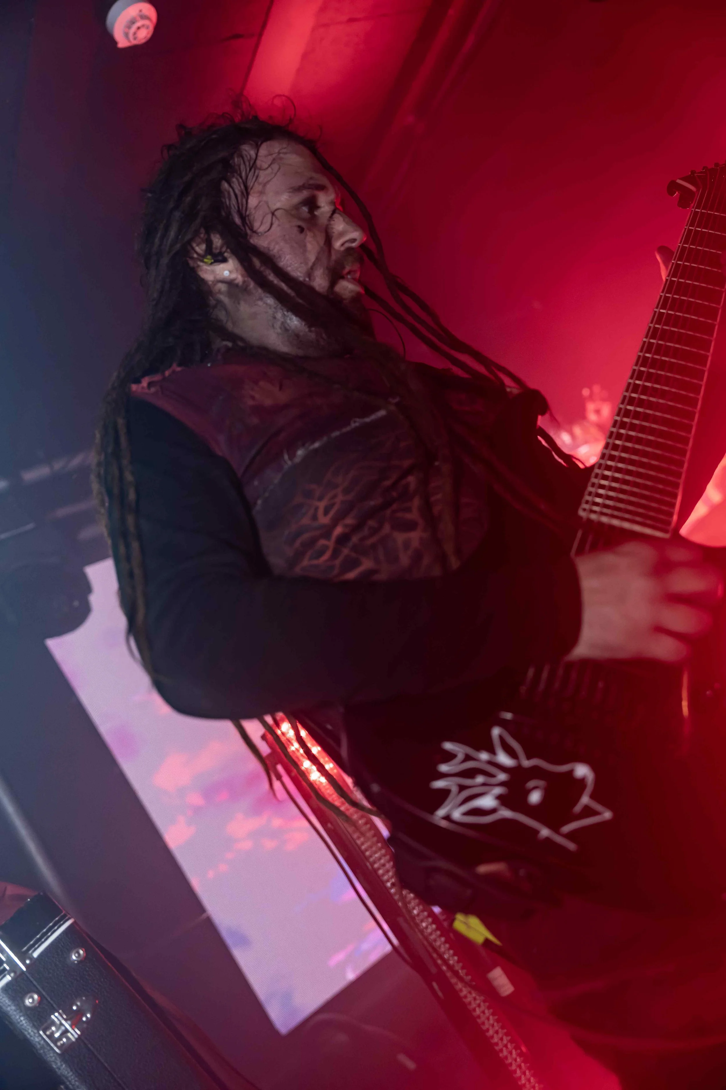 JSM01639-DxO_DeepPRIME 3.jpg