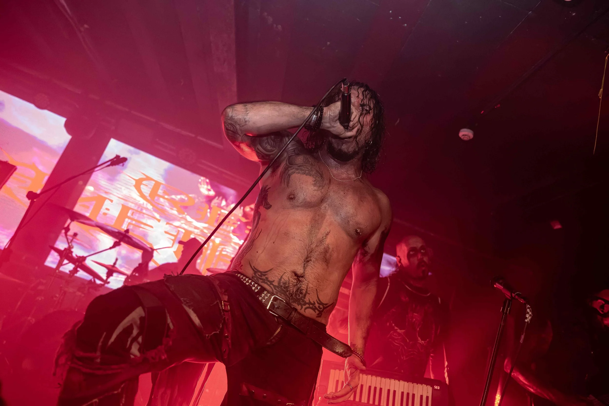 JSM01656-DxO_DeepPRIME 3.jpg