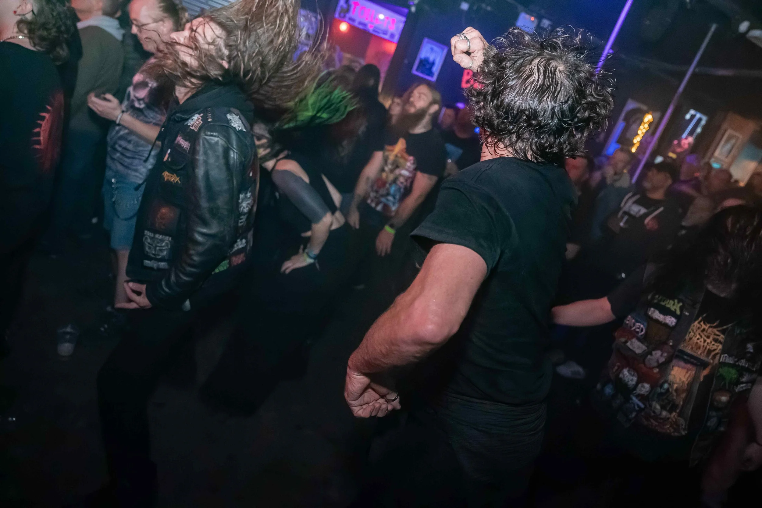JSM01661-DxO_DeepPRIME 3.jpg